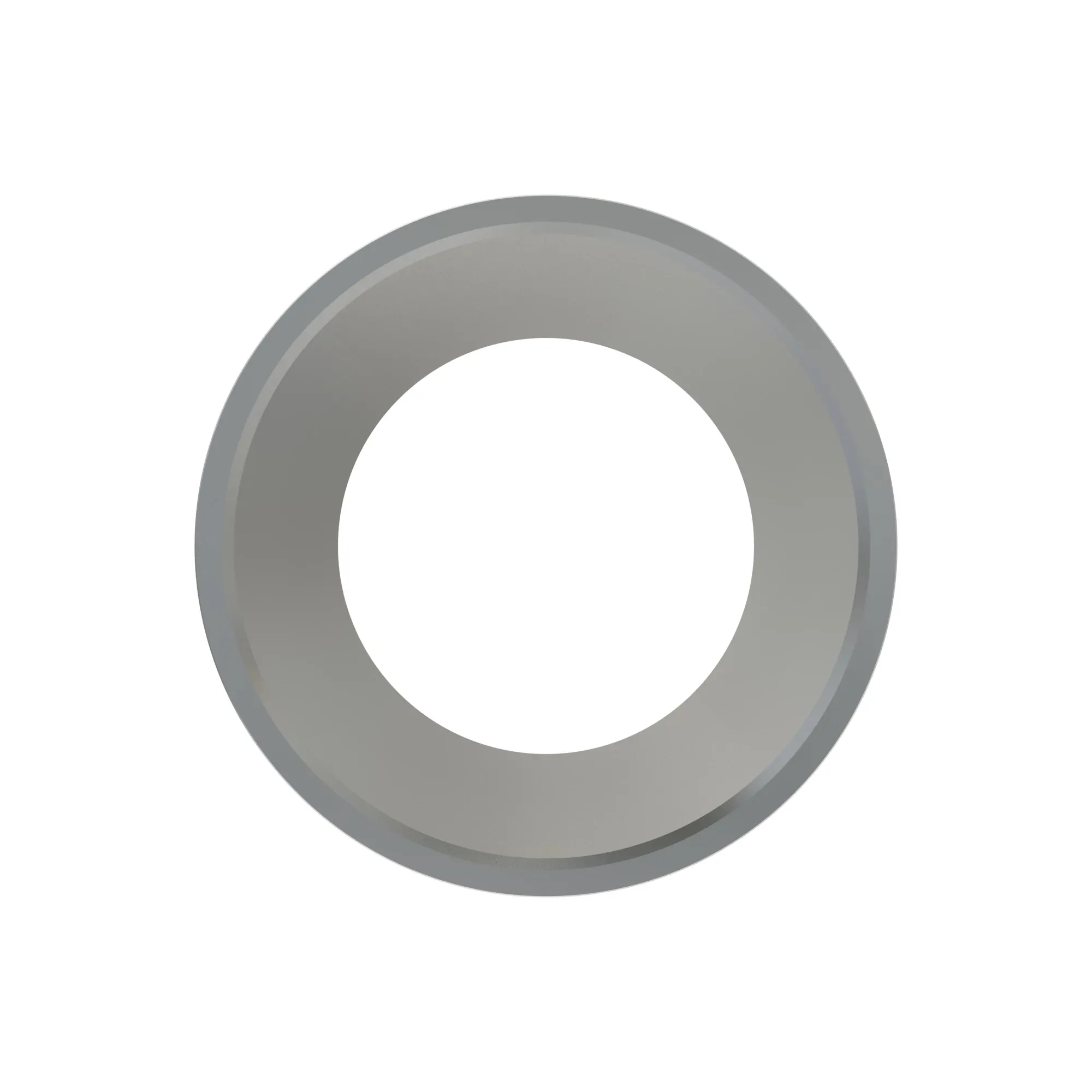 Bushing