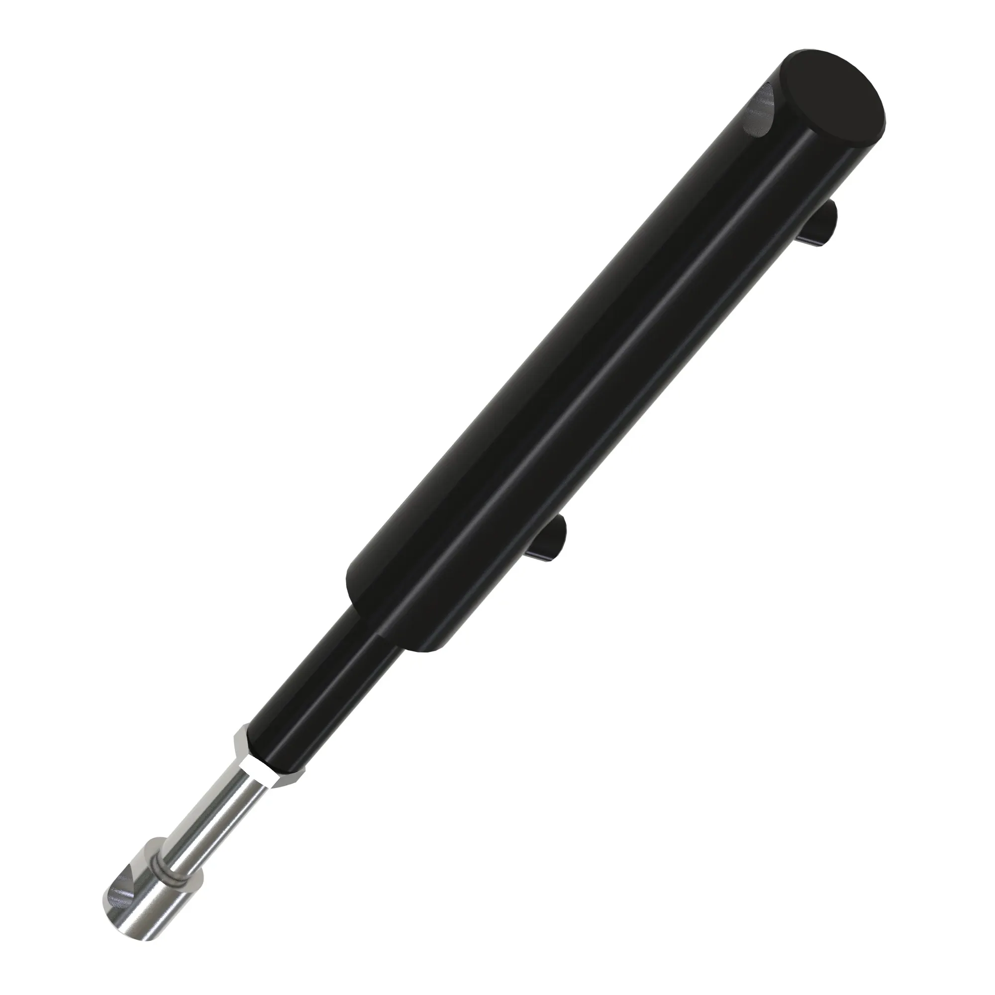 Hydraulic Cylinder
