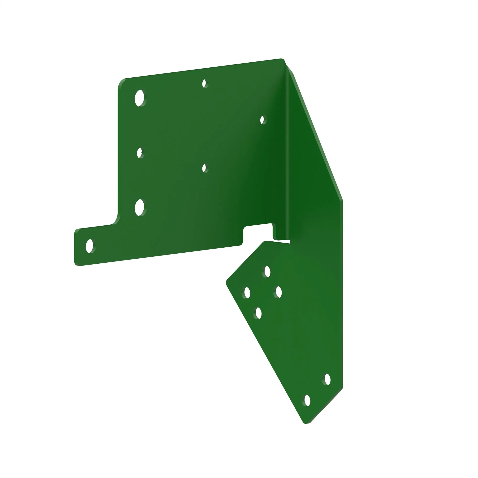 John Deere Support Kit - A133617