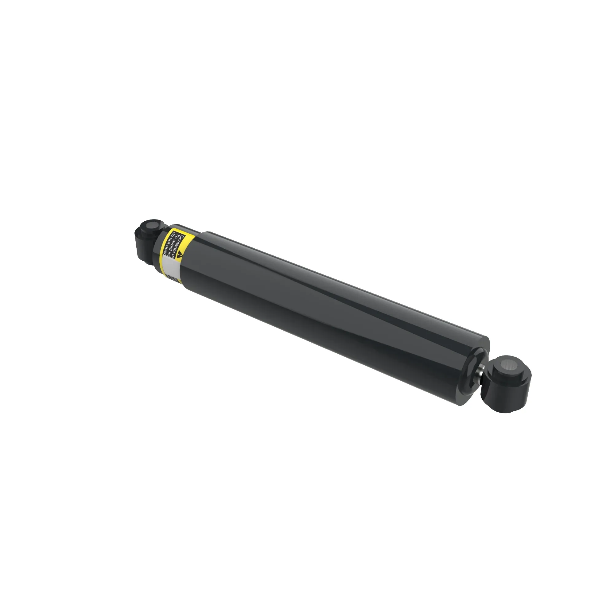 John Deere Outer Wing Shock Absorber - AN209600