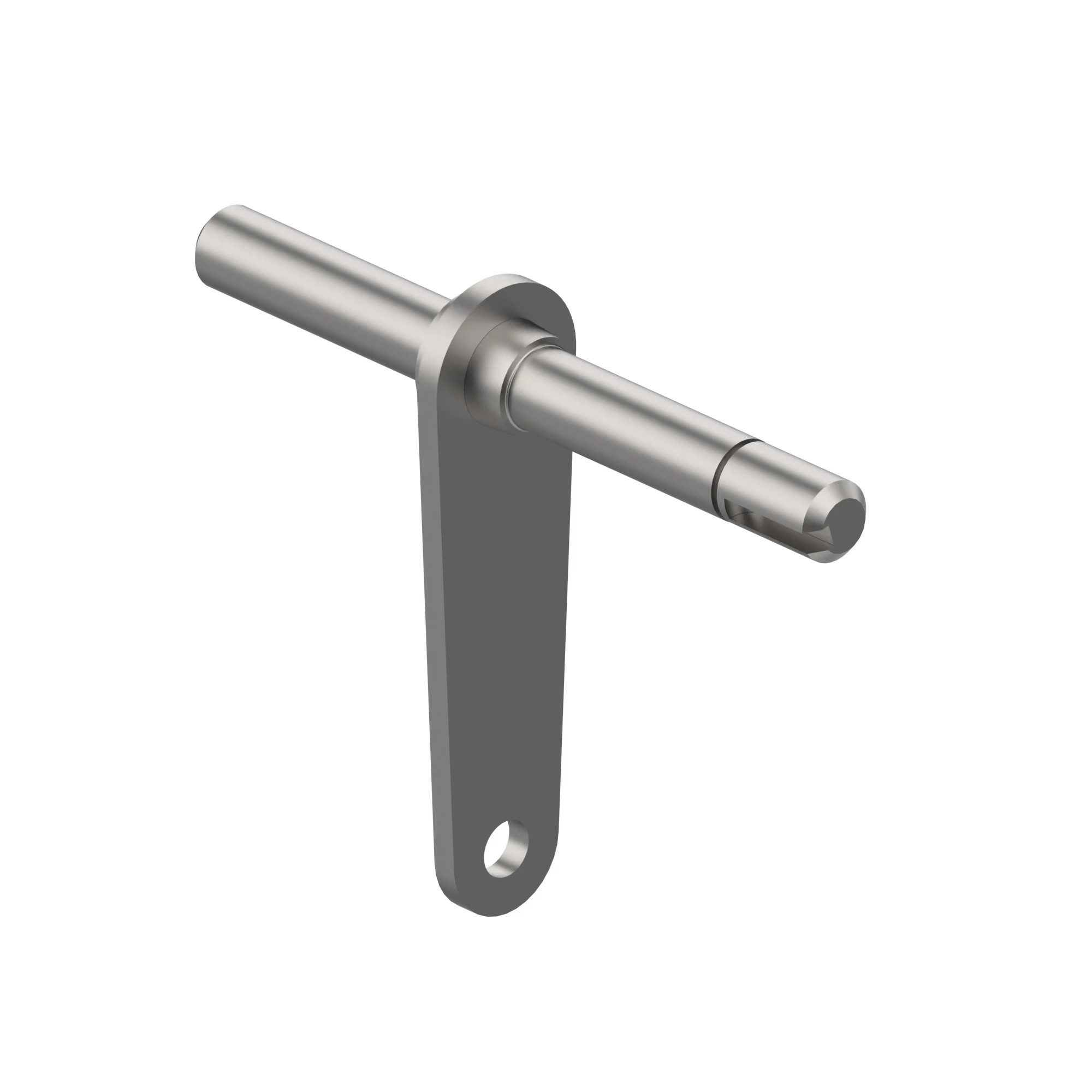 WELDASSEMBLY, ARM ROTARY SENSOR 
REEL 40FT