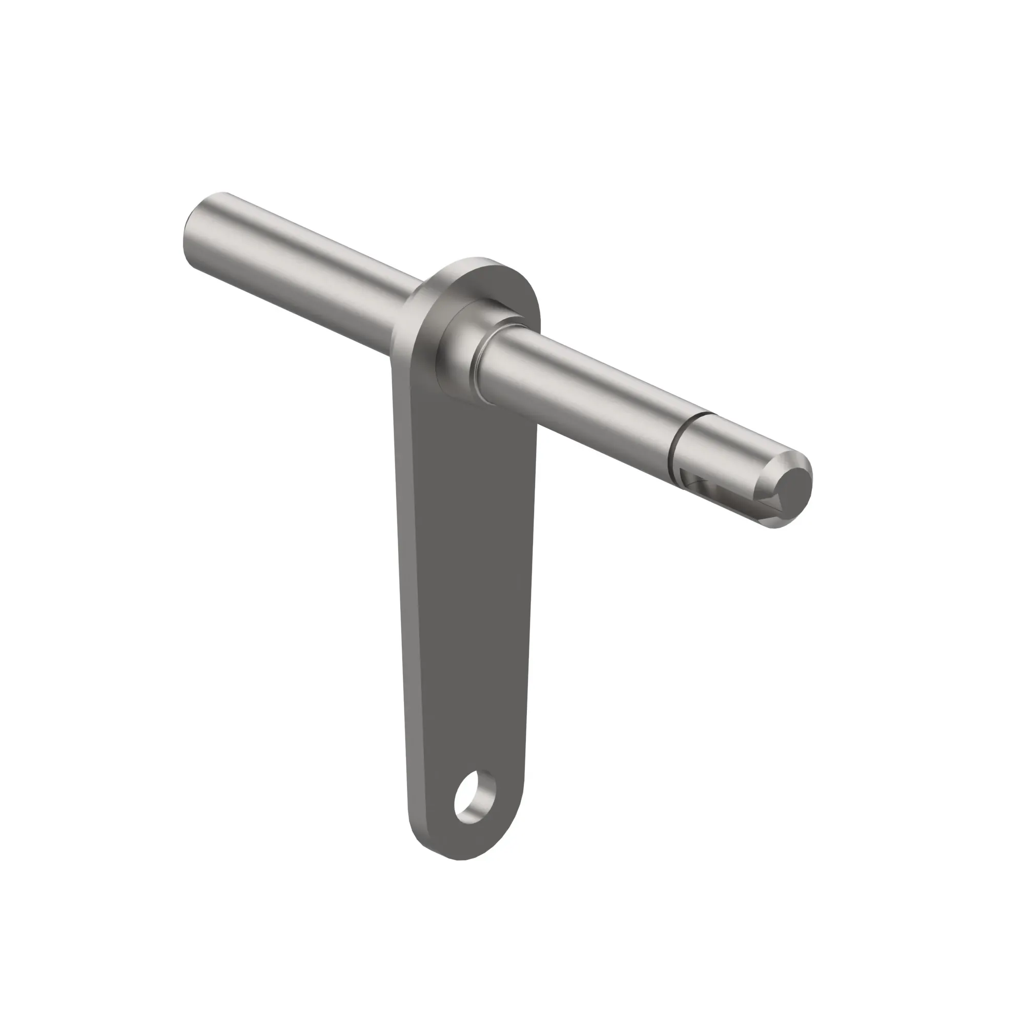 WELDASSEMBLY, ARM ROTARY SENSOR 
REEL 40FT