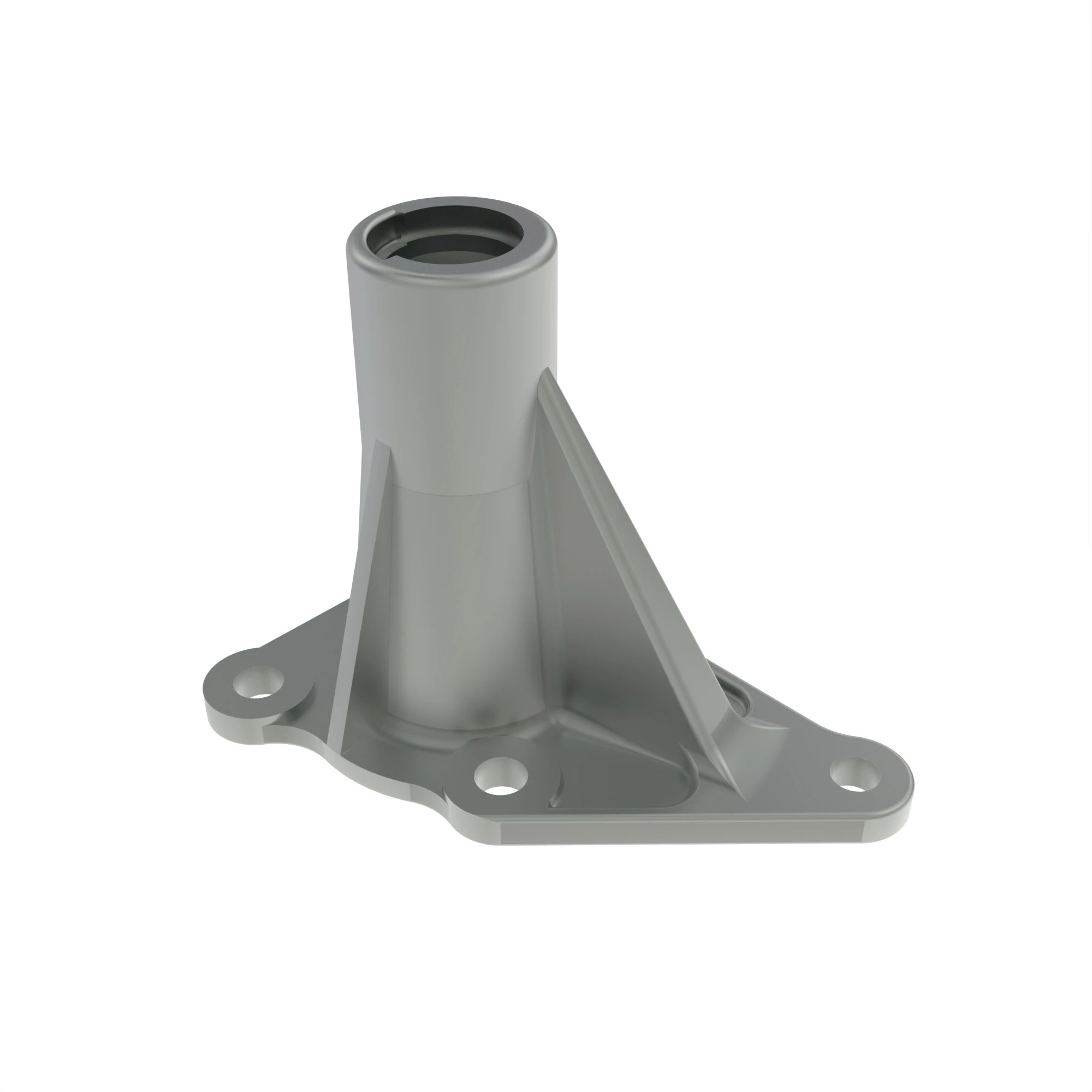⚙️ T153243: Soporte de la Cubierta Superior de la Transmisión Joh