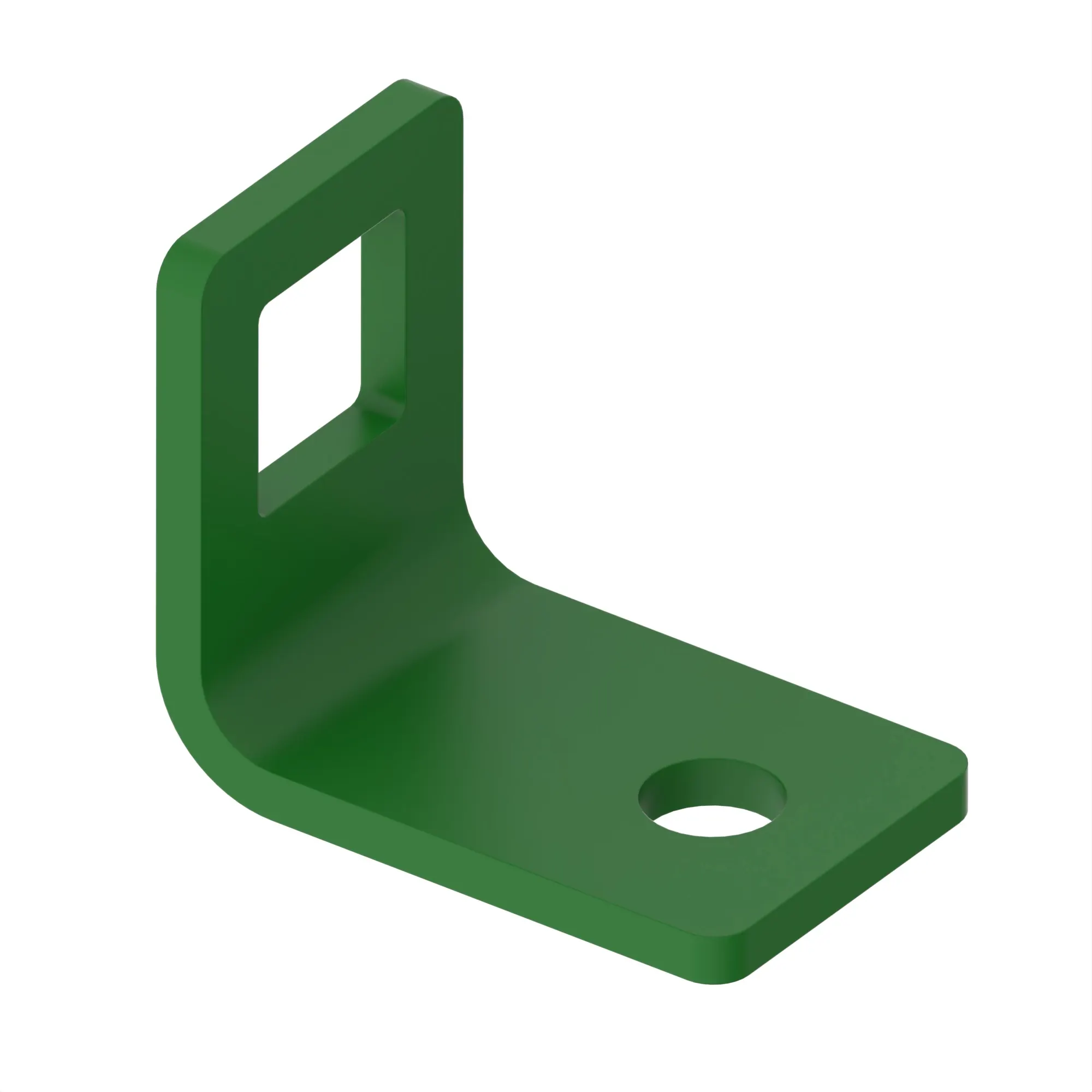 BRACKET