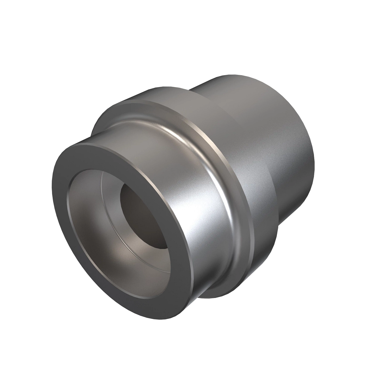 Bushing, Hydraulic Lift