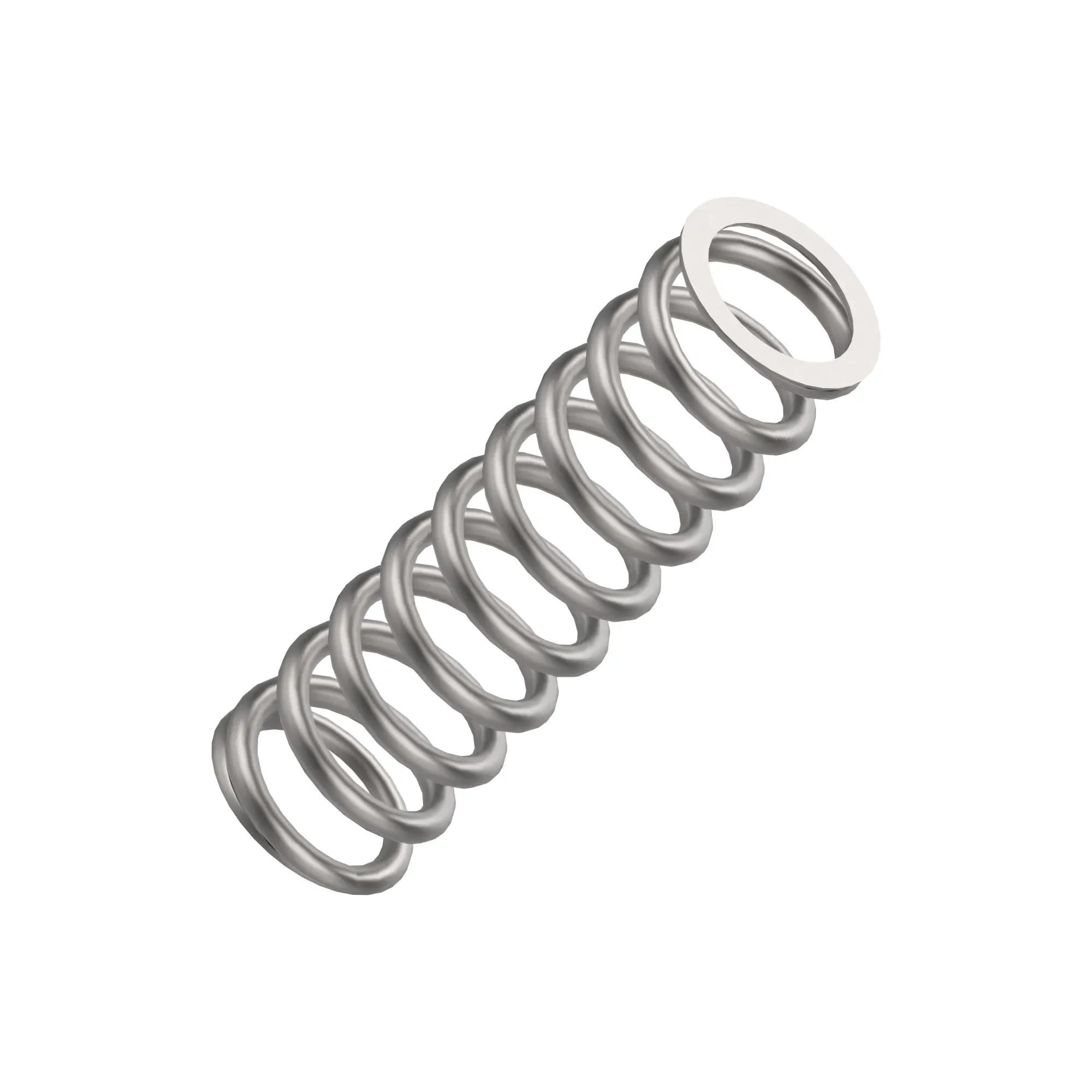 John Deere Spring - DZ122608