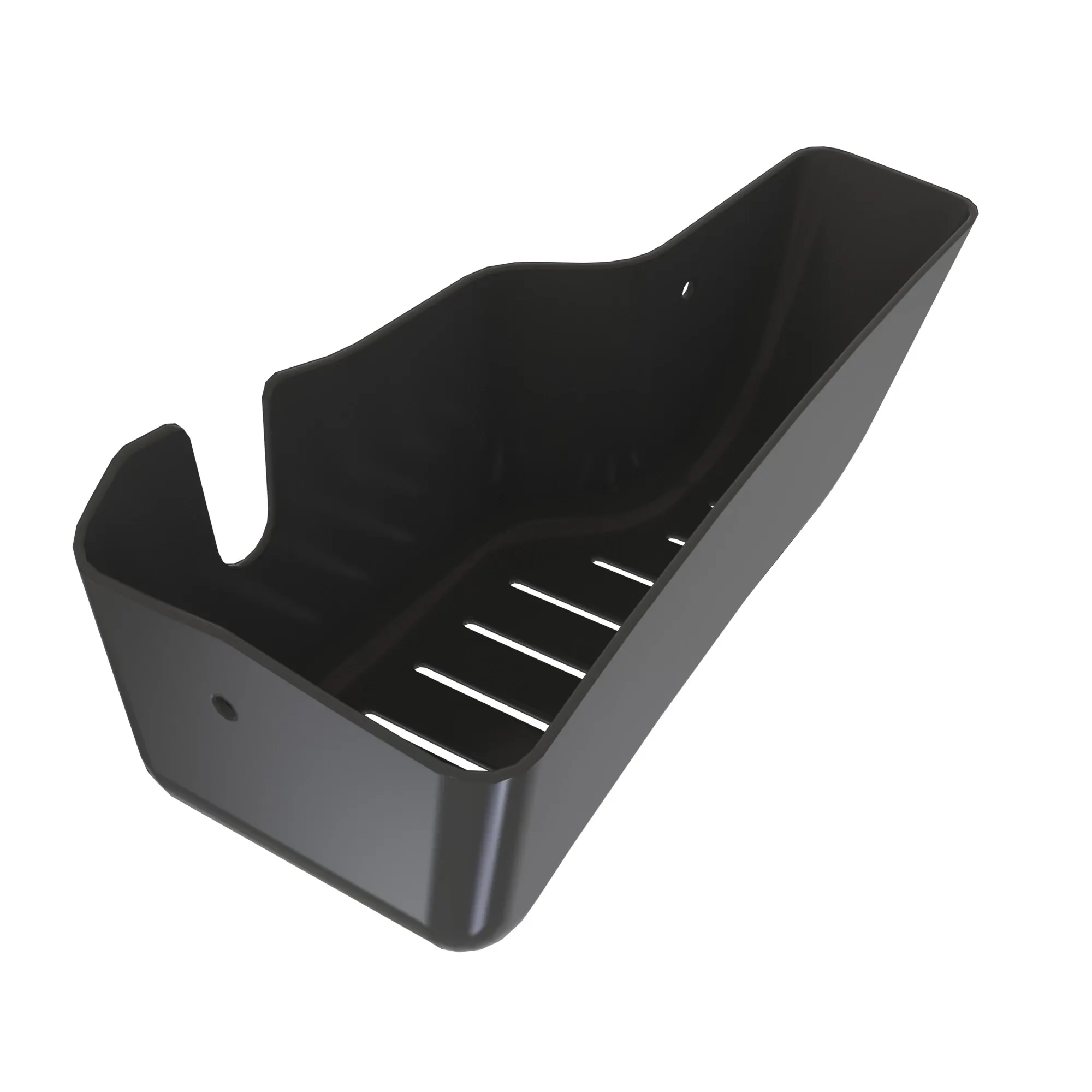 RH WIPER MOTOR