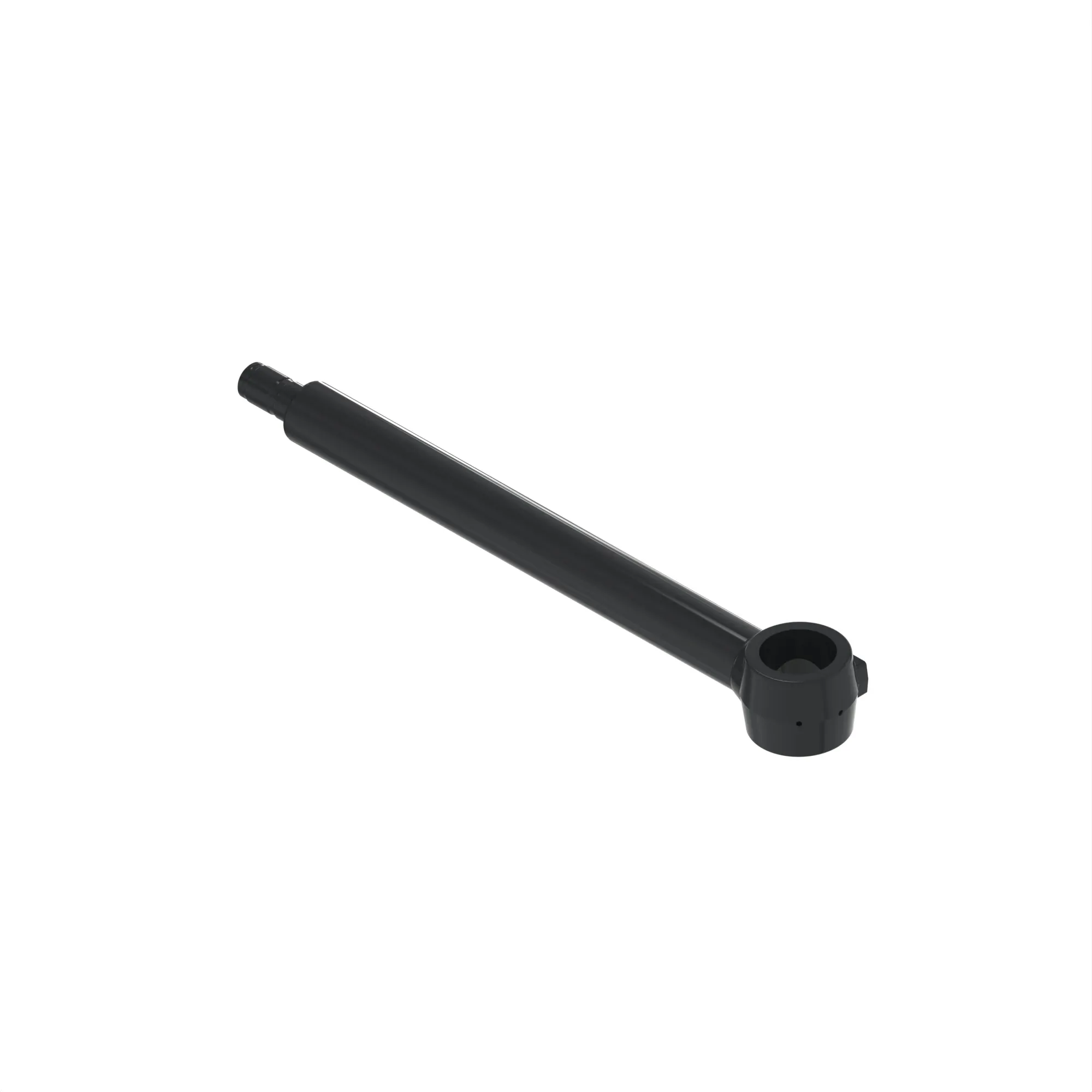ROD, ASSEMBLY, 95