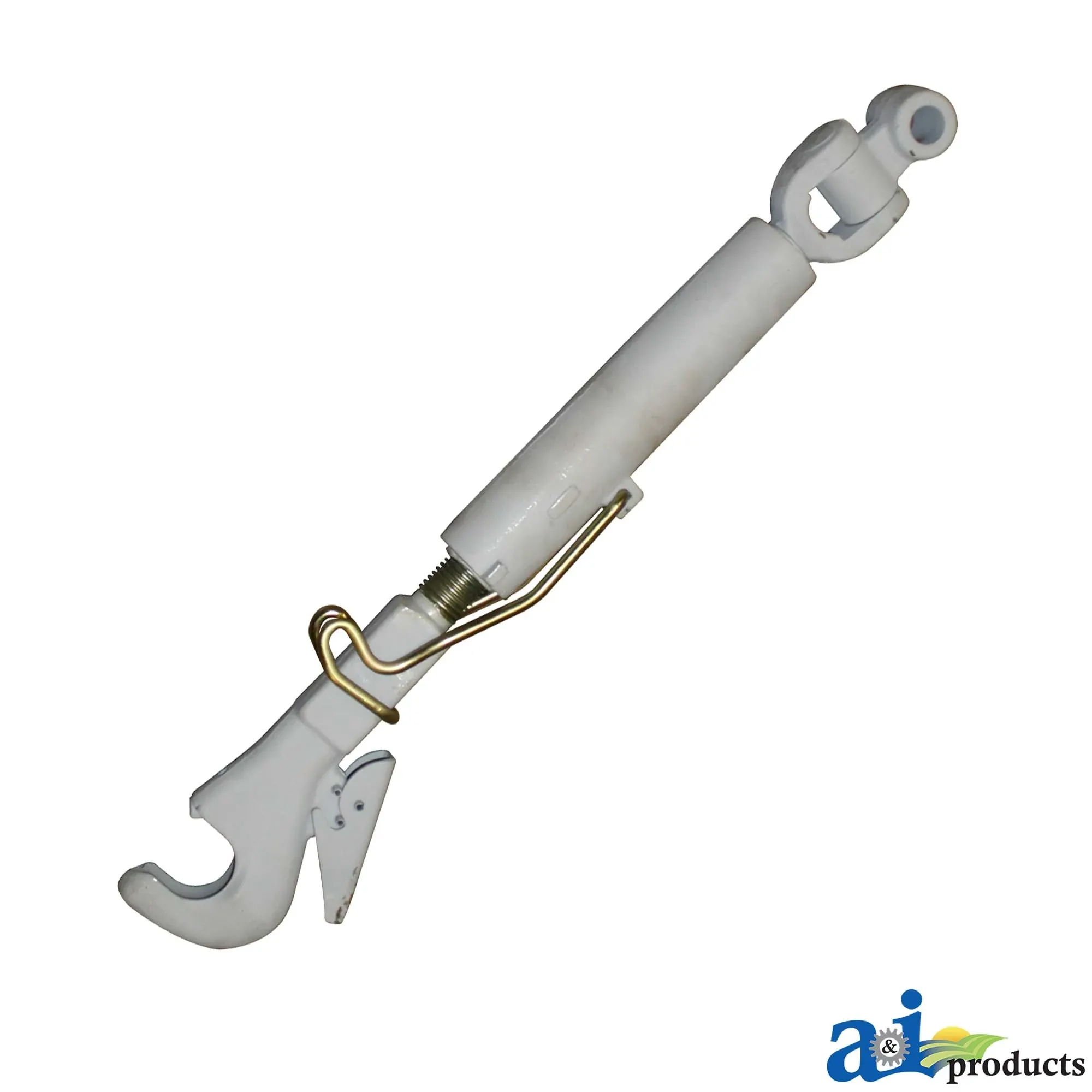 A&I Products Center Link - A-AR34208