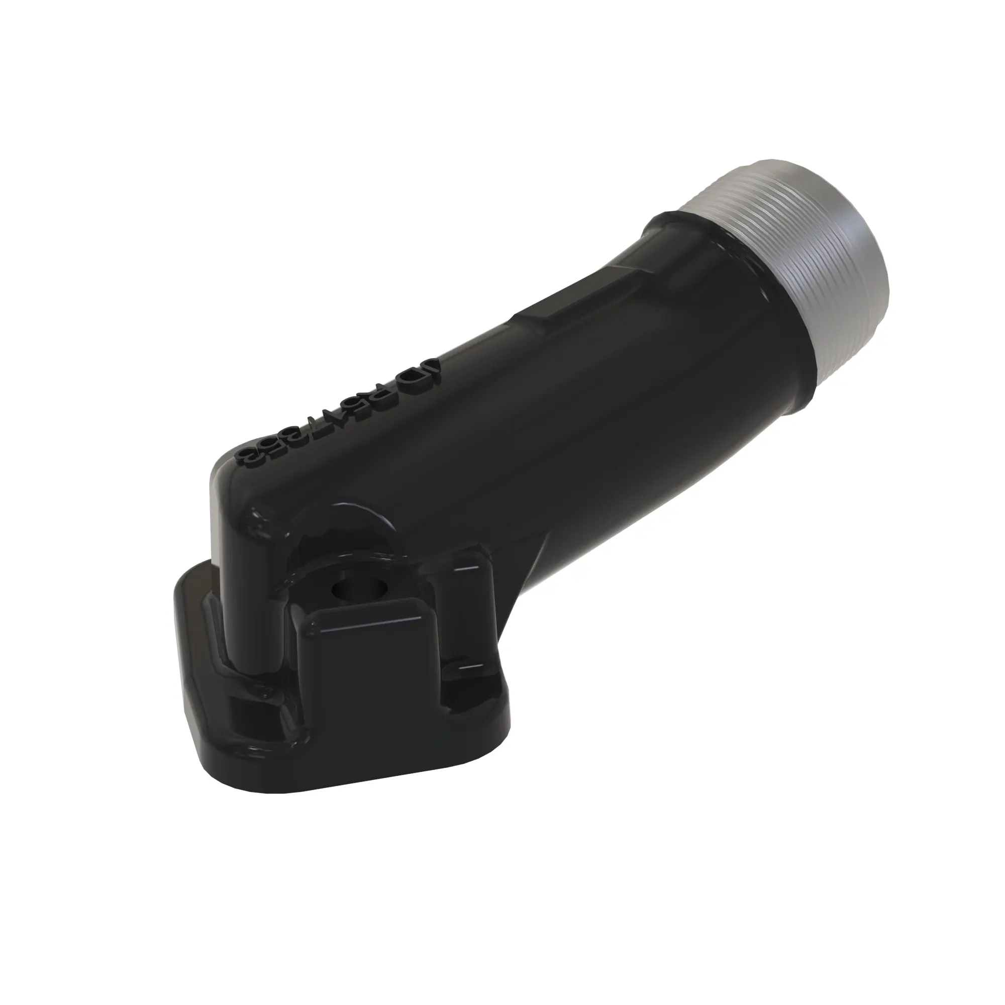 Filler Neck