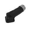 Filler Neck