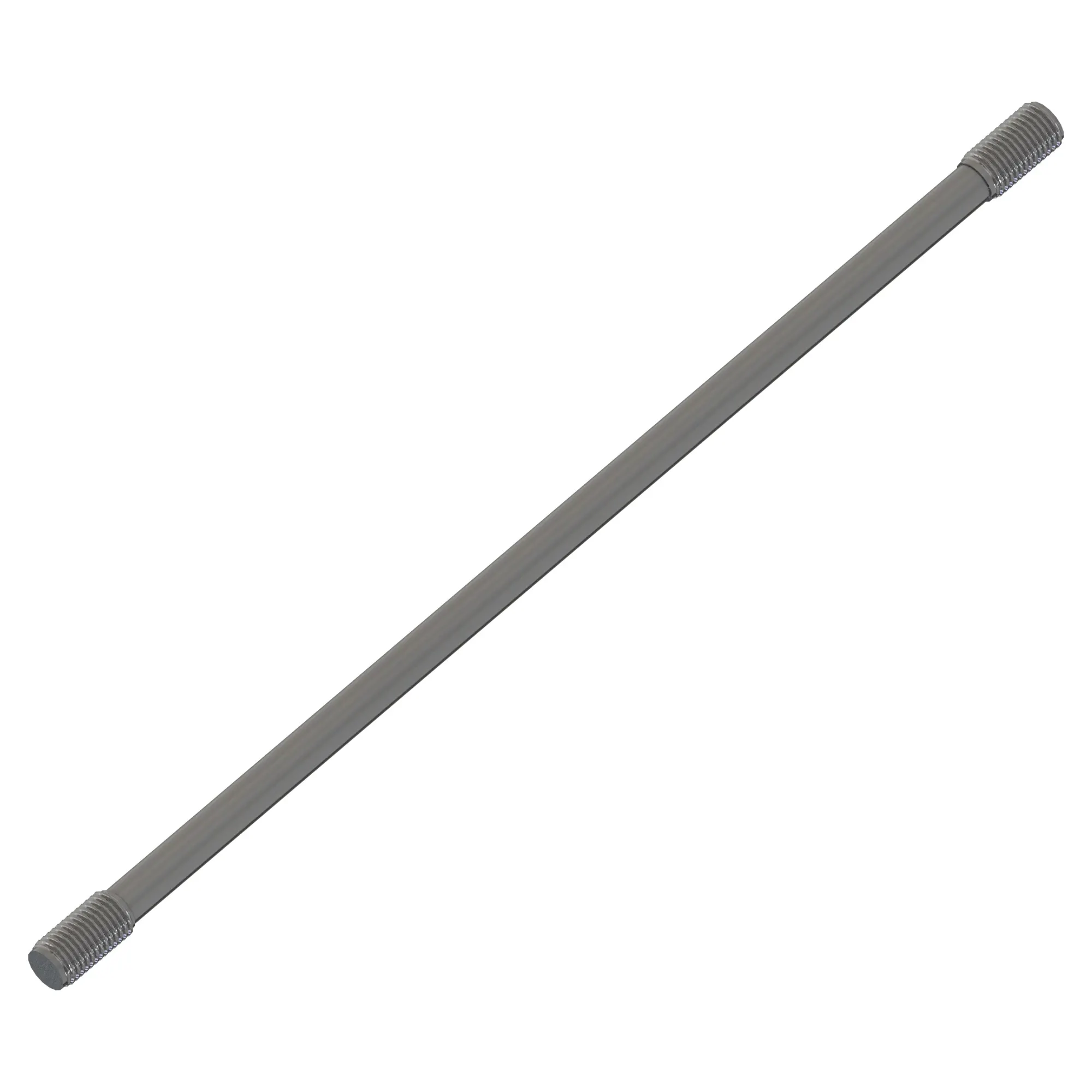 John Deere Rod - A45042