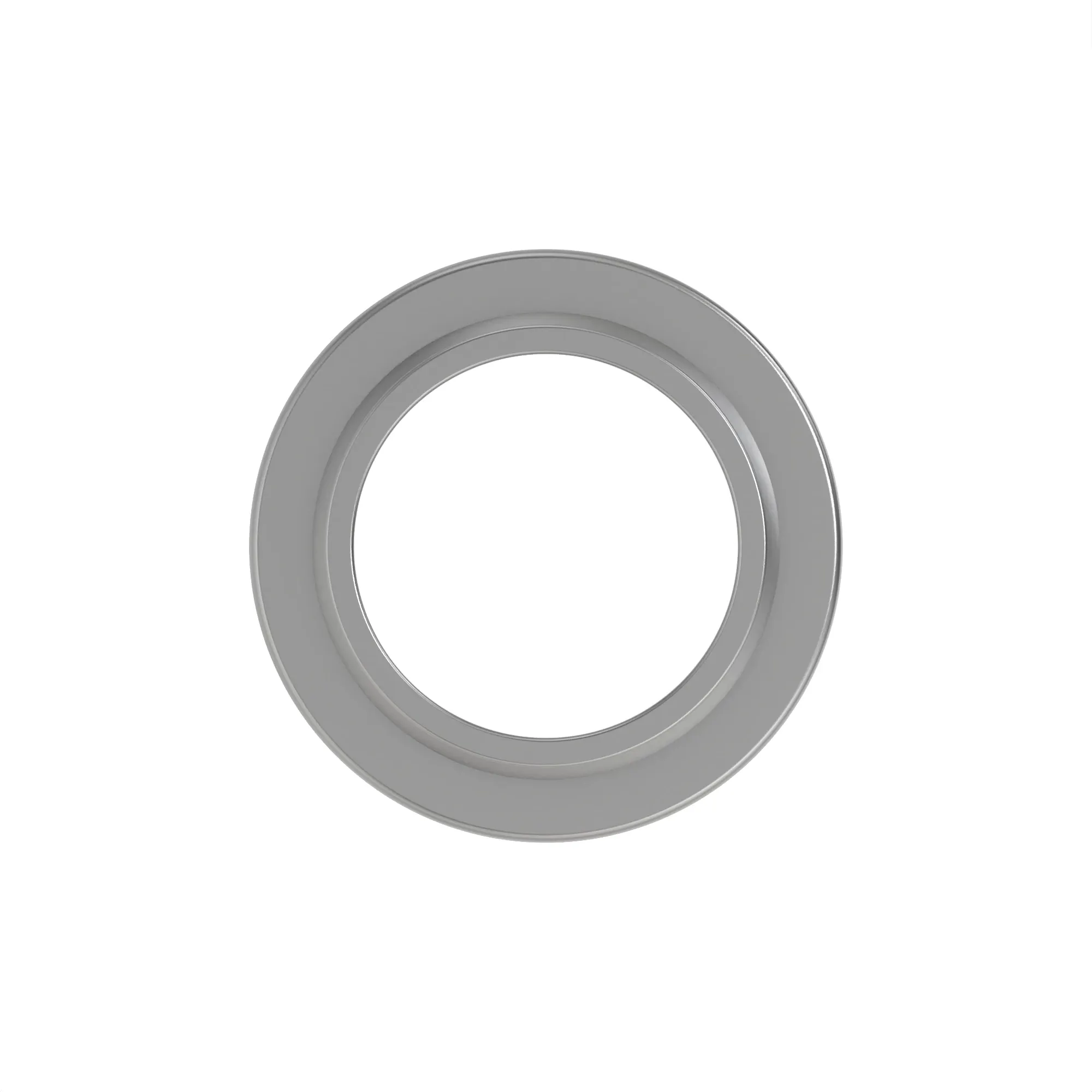 Self-Aligning Bushing