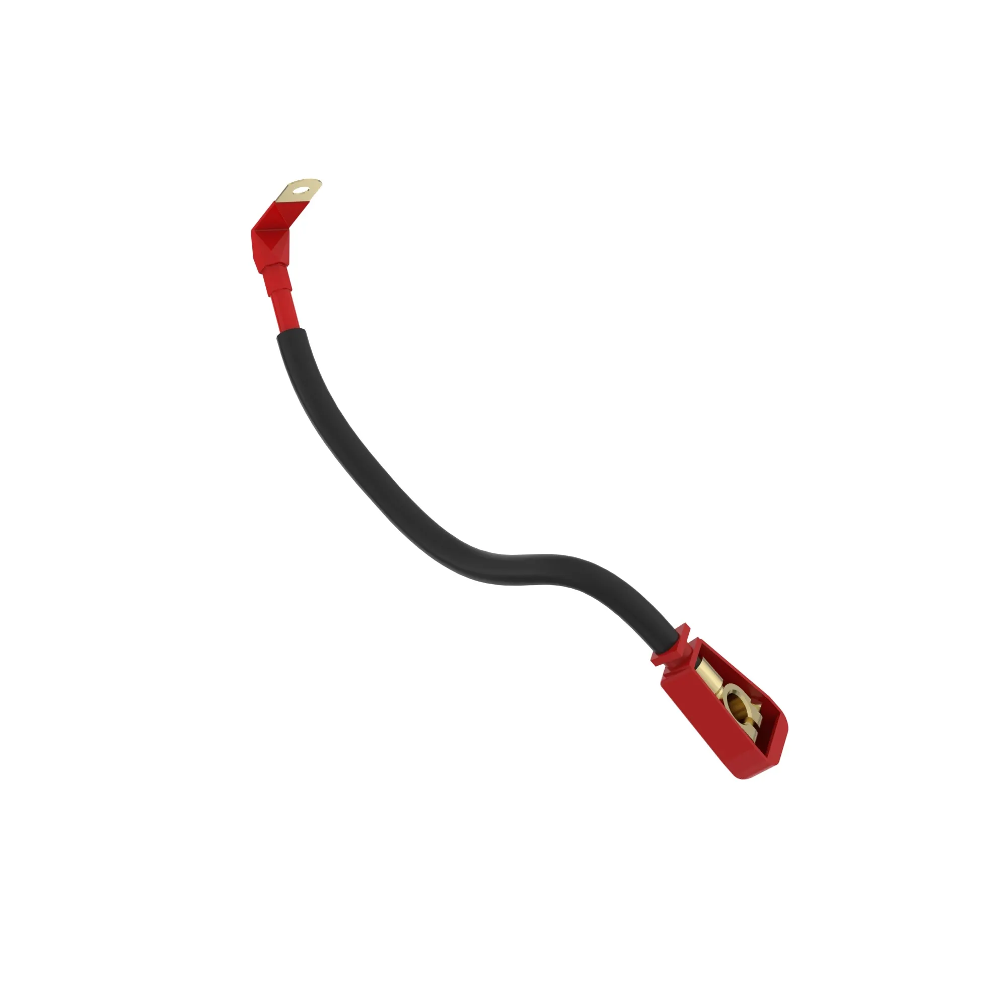 Battery Cable
