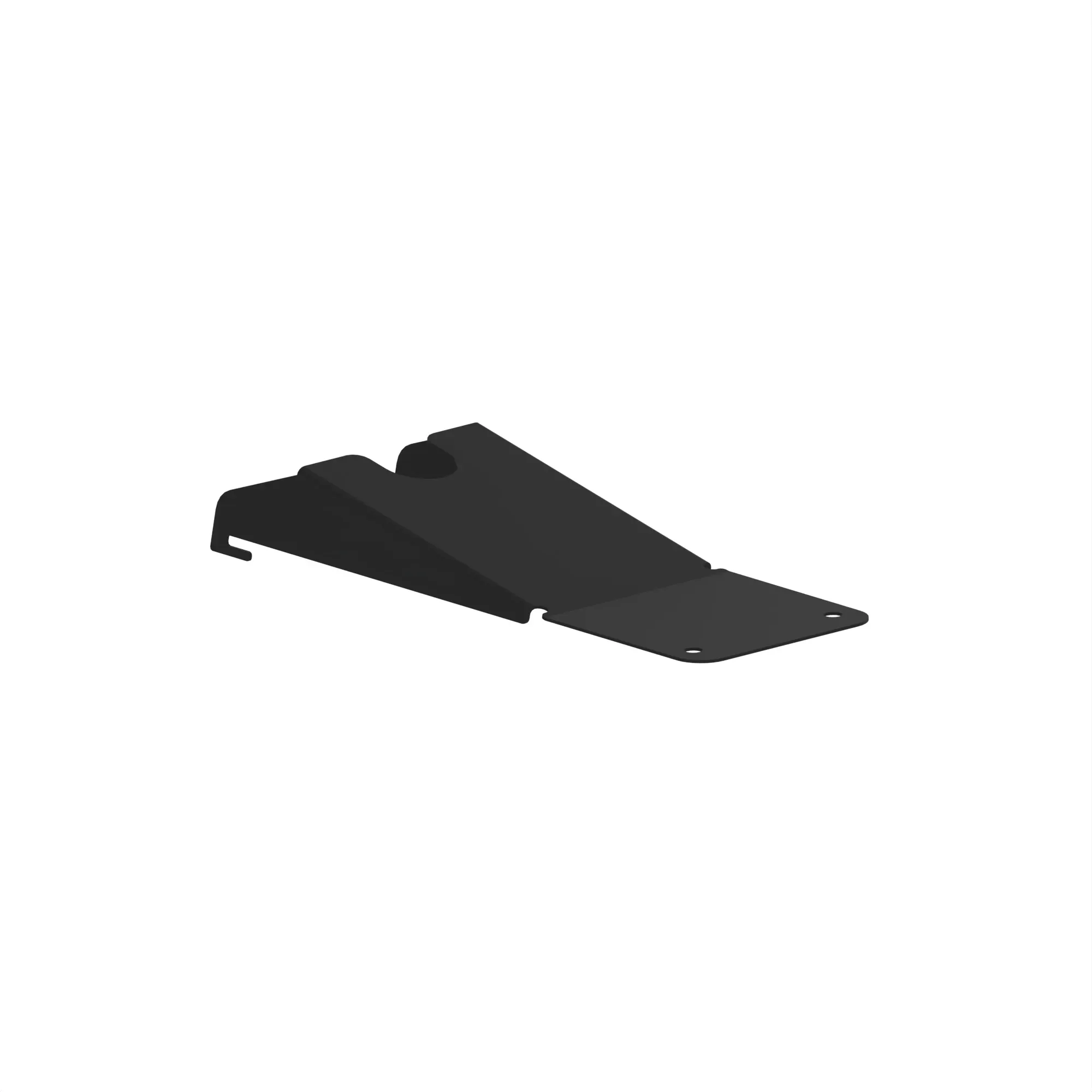 COVER, WHEEL SHIELD