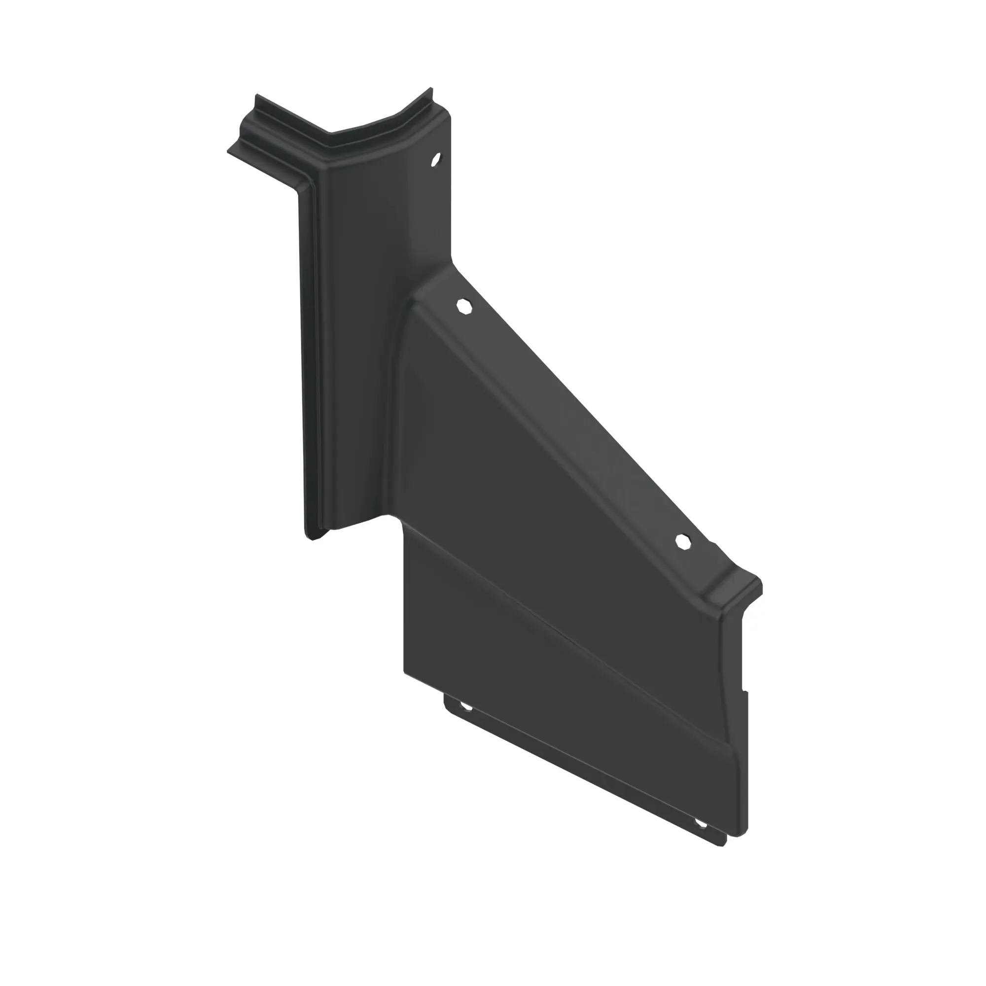 John Deere Panel - T333253