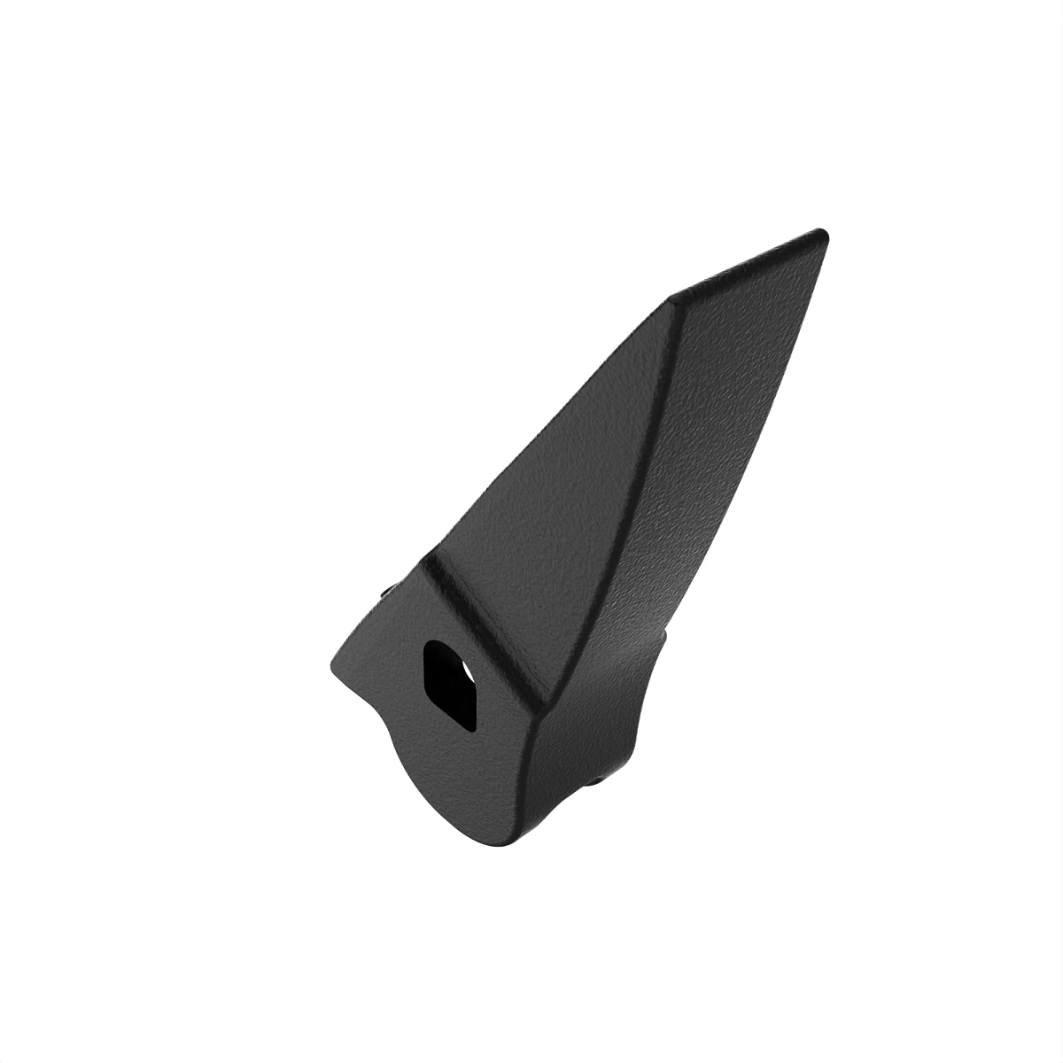 Point, Wingless Laserrip (Deere)