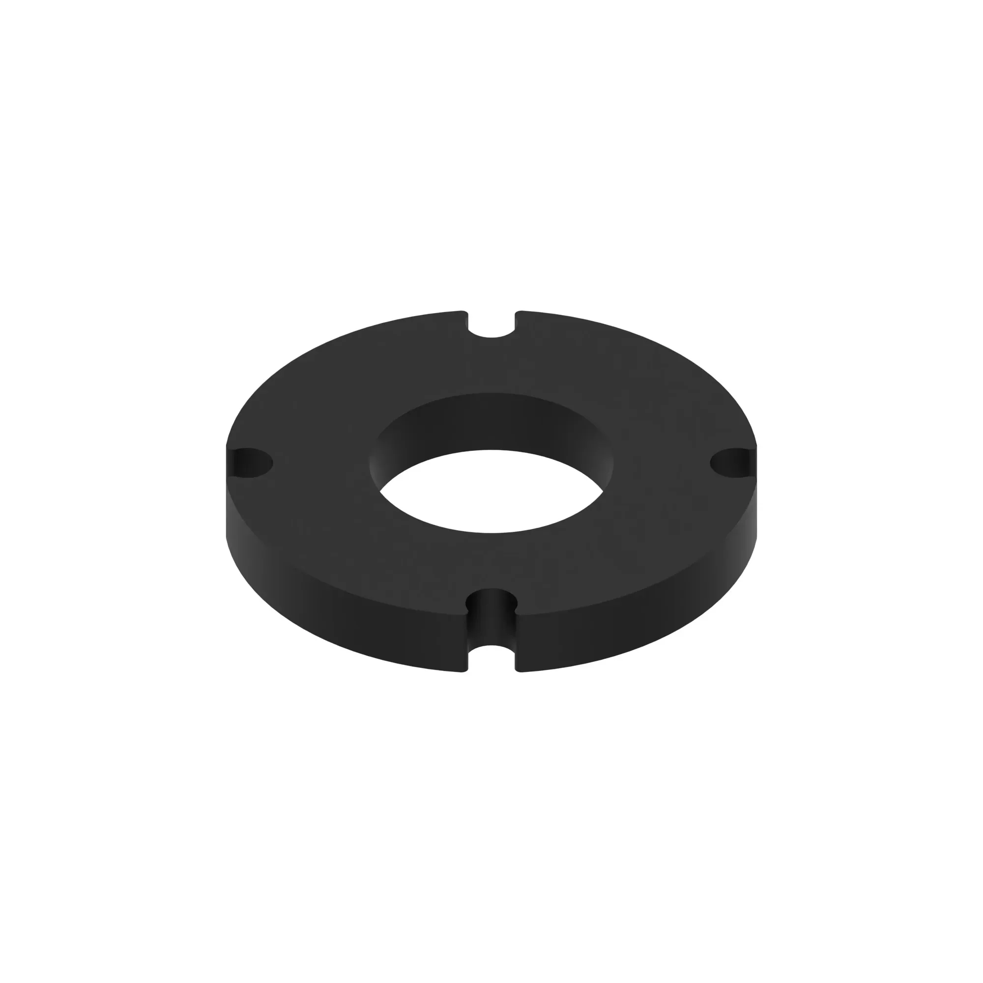 John Deere Cover - F716709