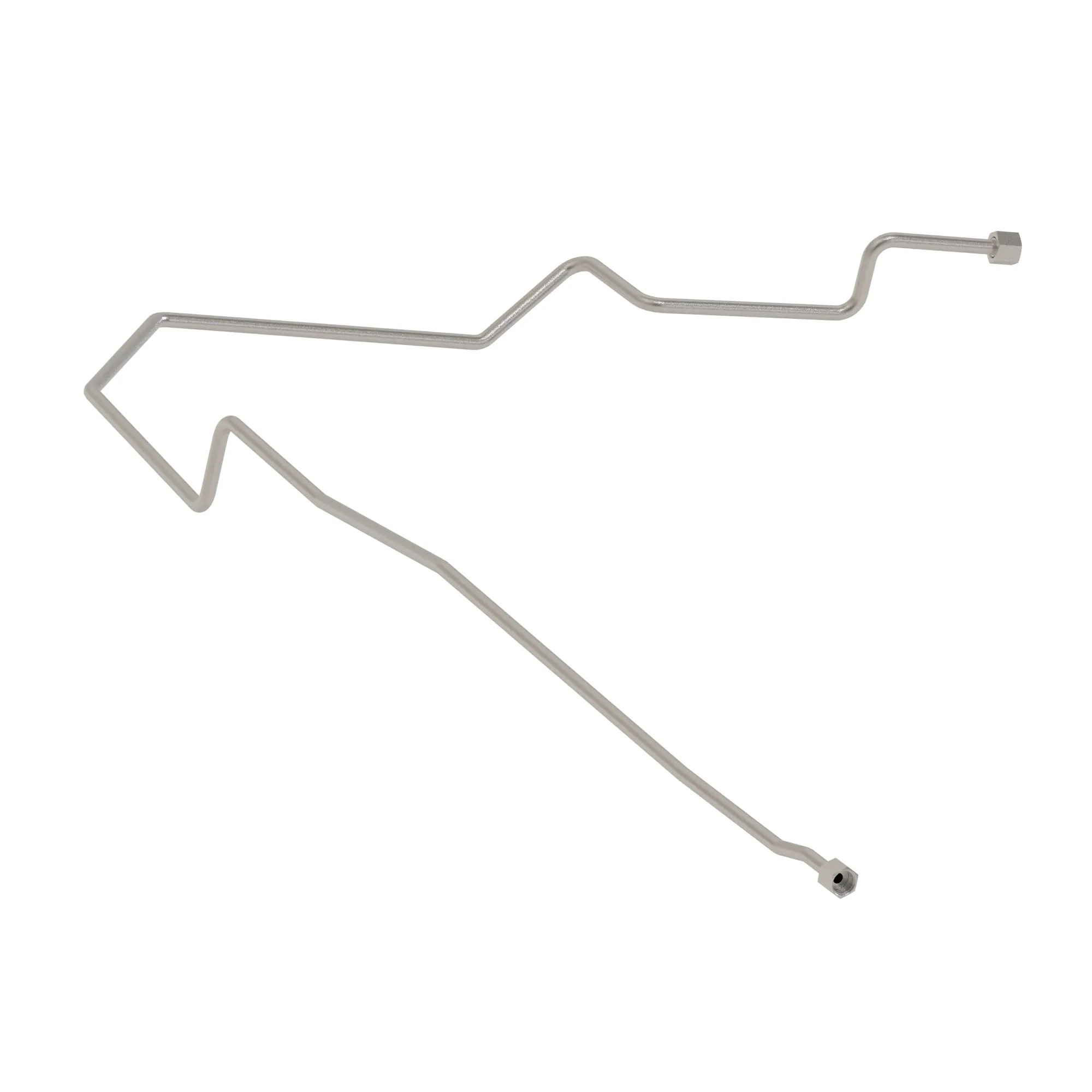 Oil Line