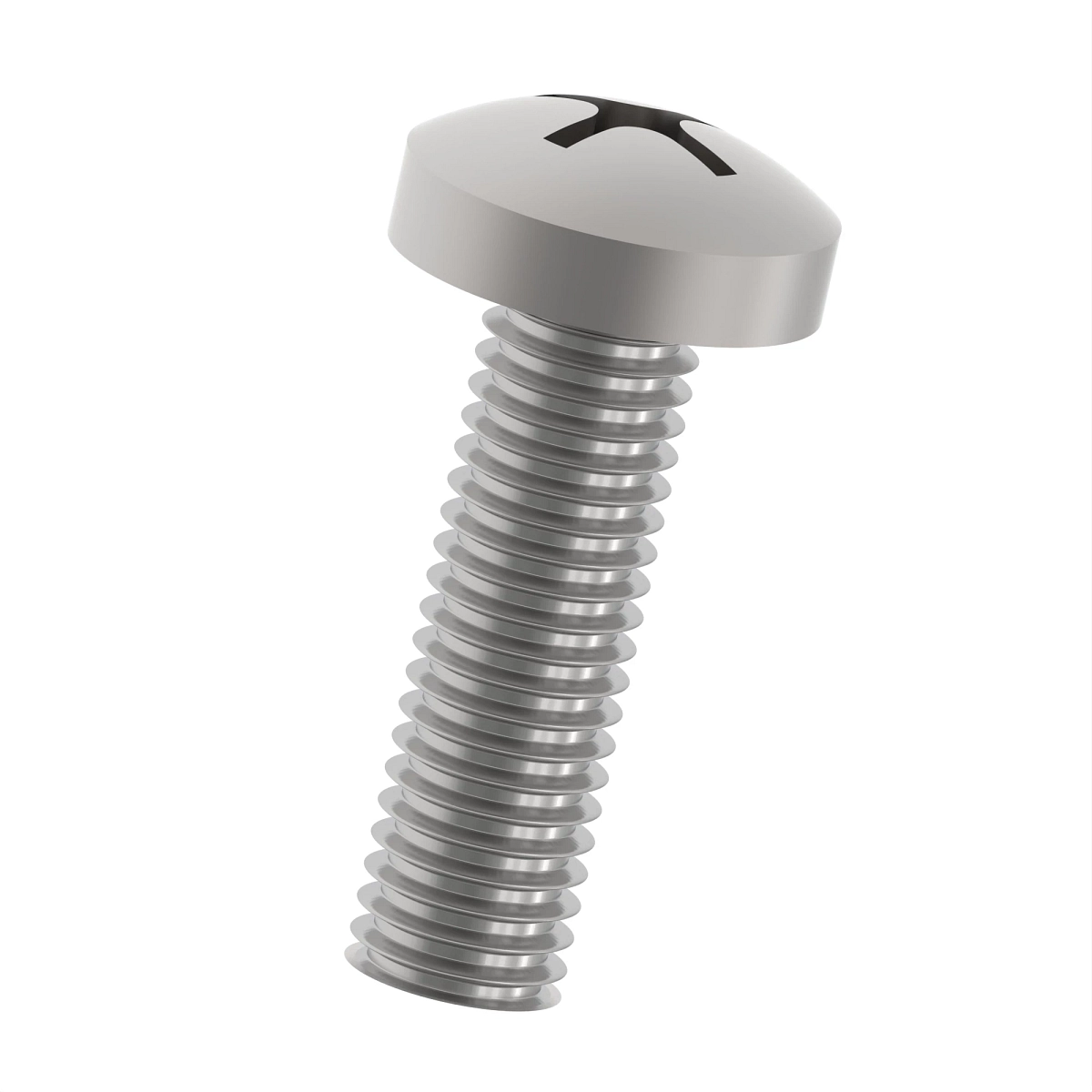 Screw