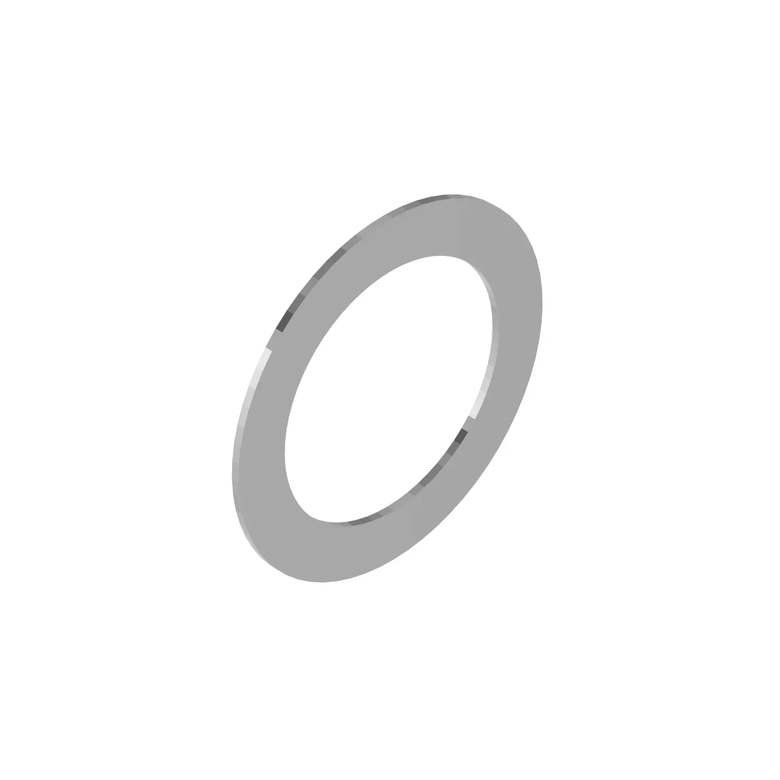 WASHER, SHIM 38.8X55X1.22