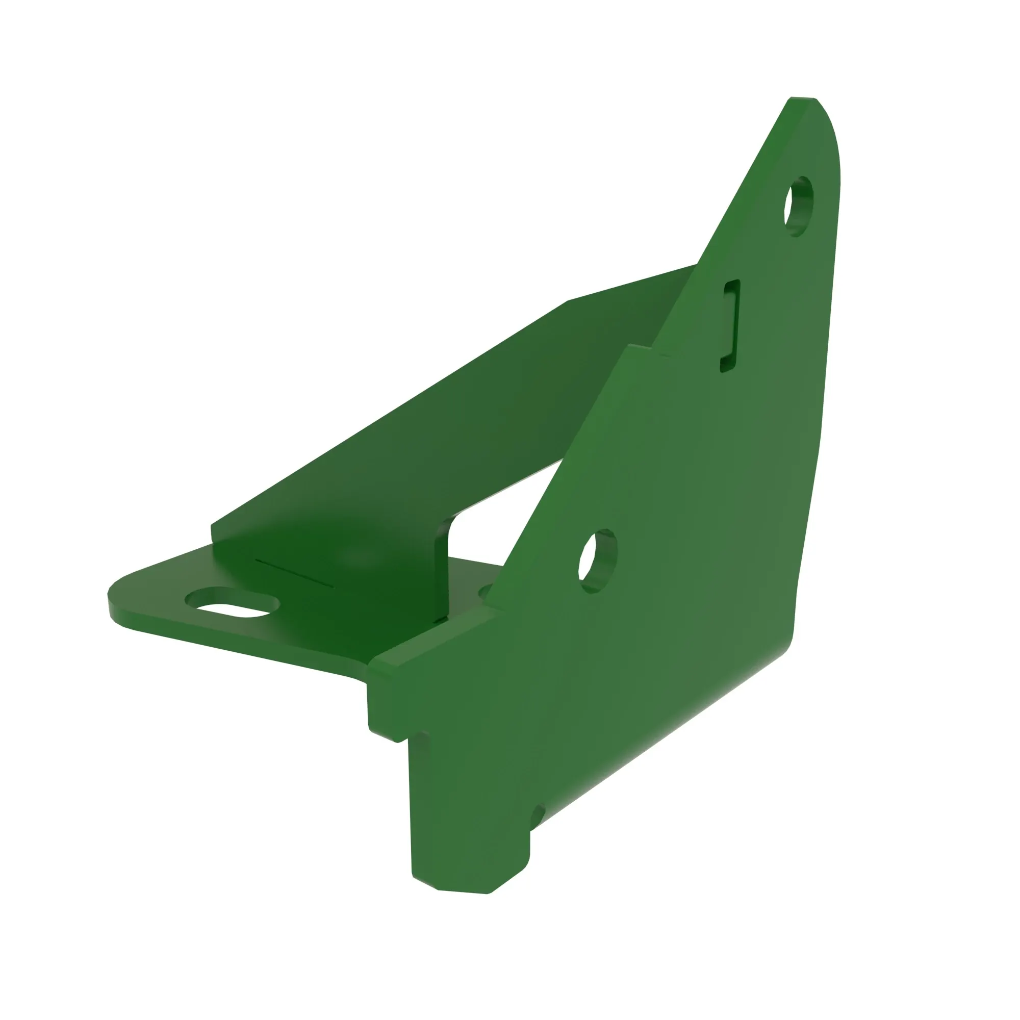 FEED DRUM ANTI WRAP