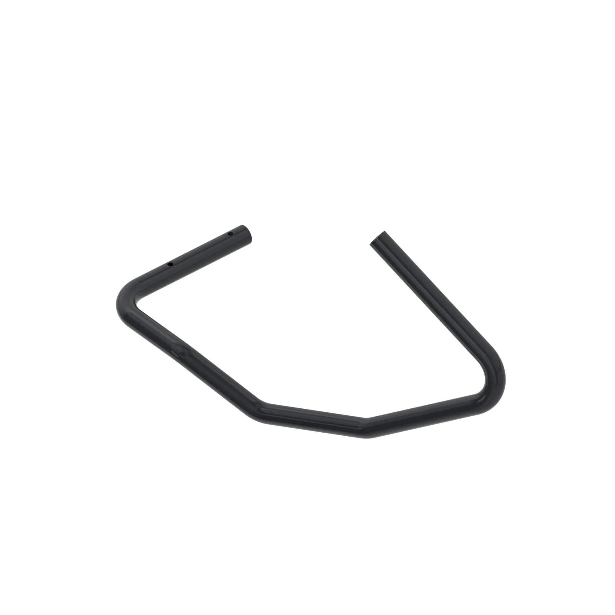 GUARD, CROP DIVIDER LH