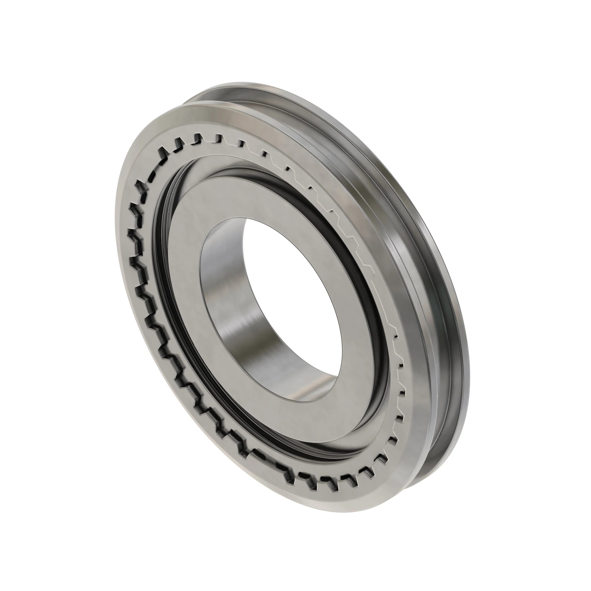 John Deere E-Range Synchronizer - RE332294