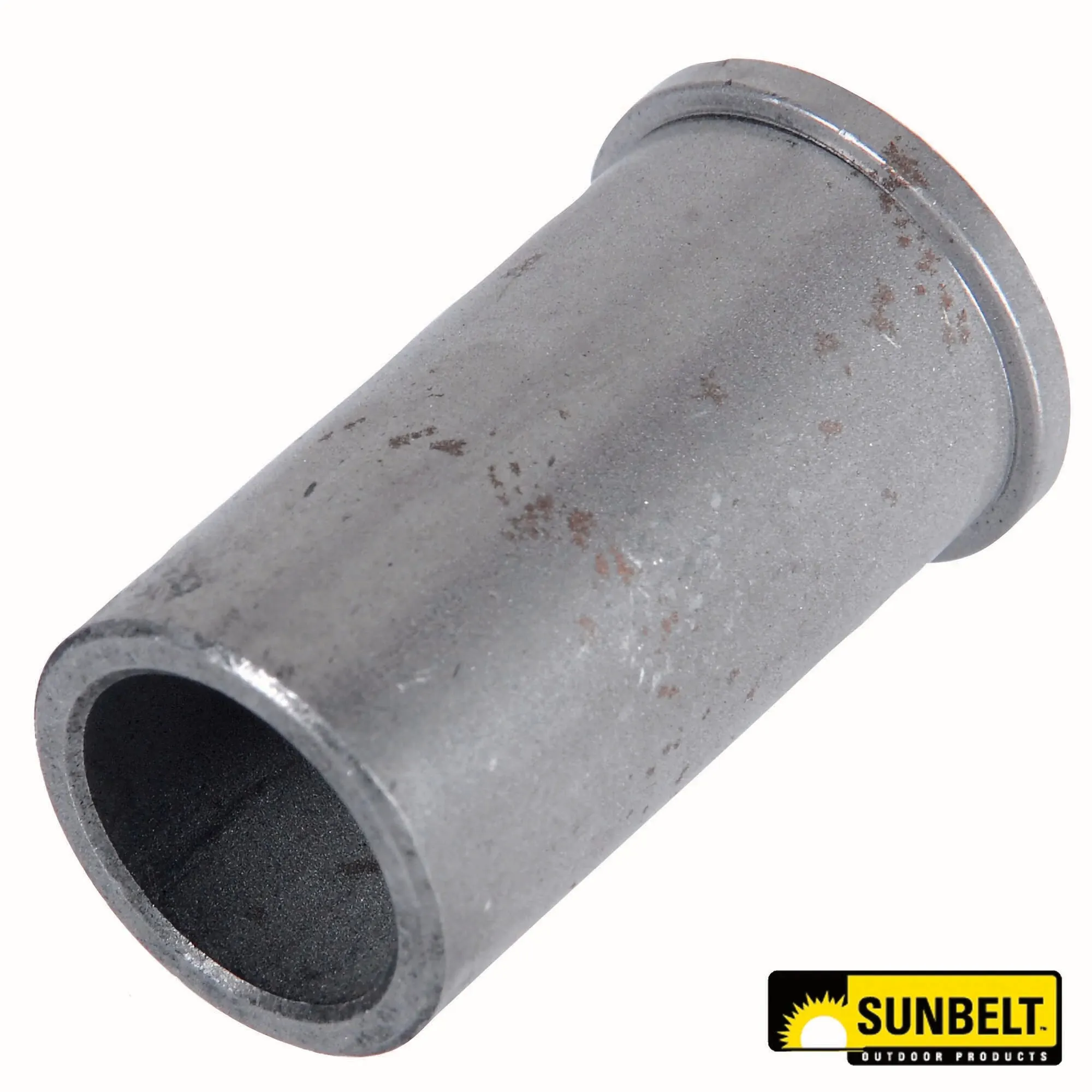 Sunbelt Flanged Bushing - A-B1SB3222