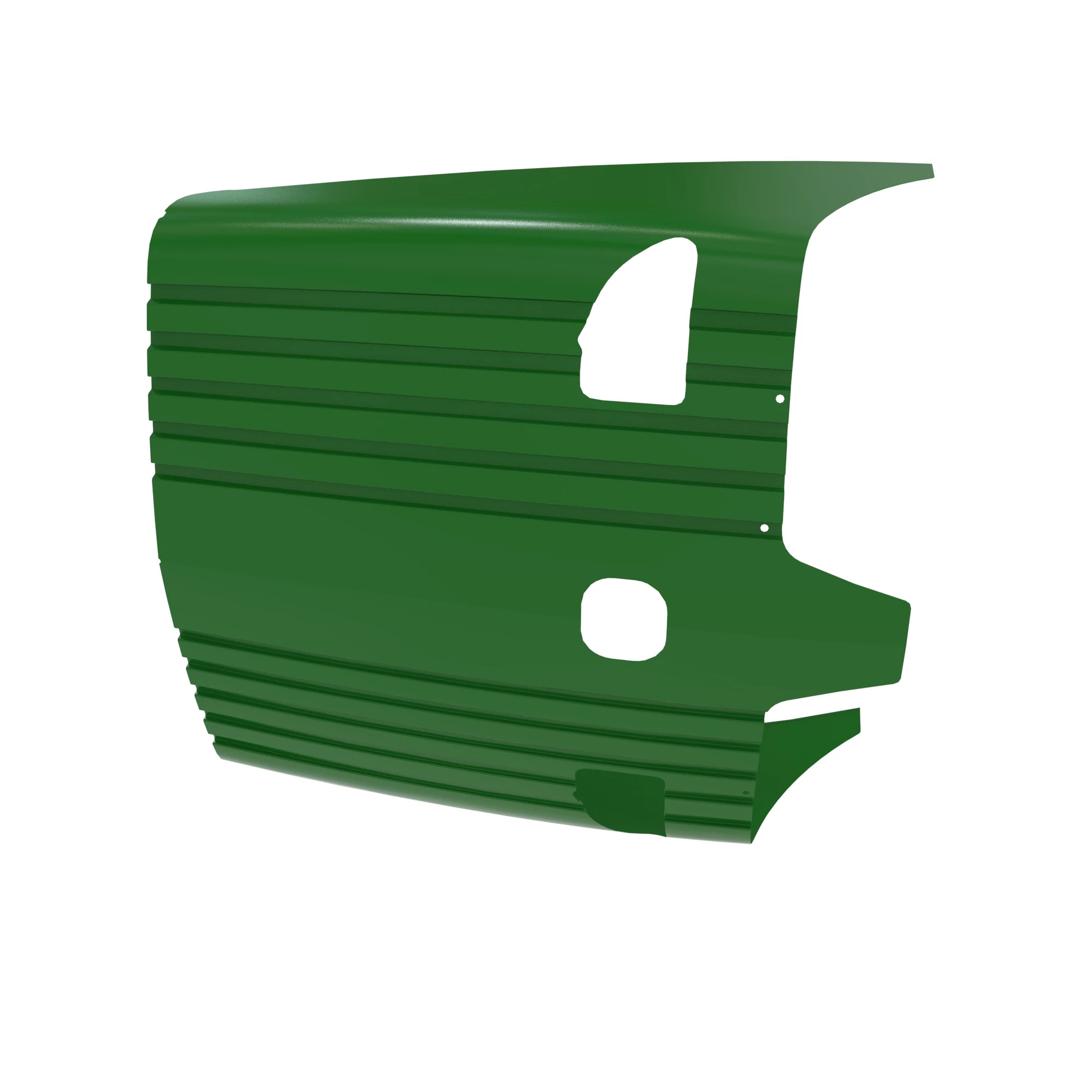 ⚙️ R563552: Pantalla John Deere 🚜✅ | Garantía Oficial 🏅