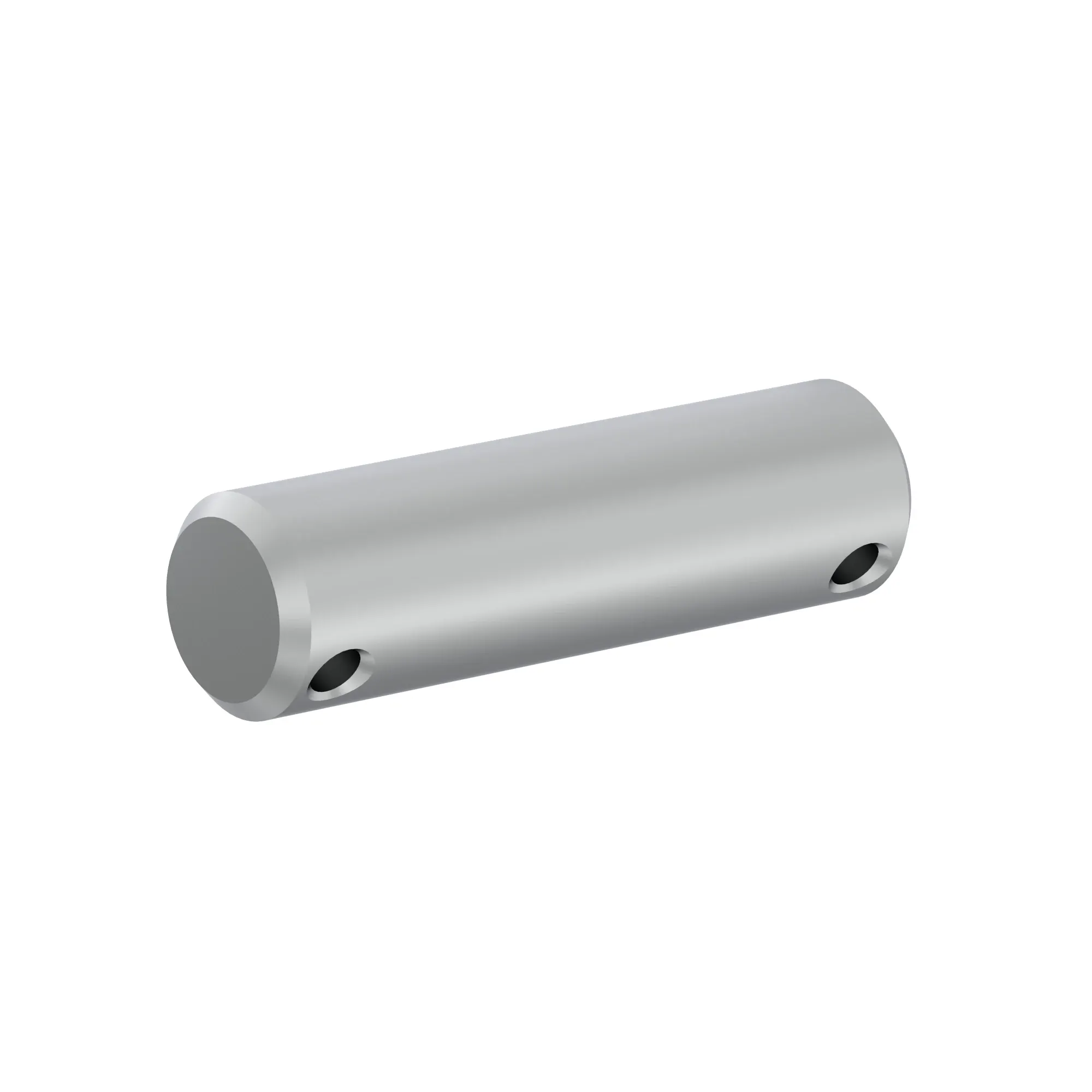 pinfastener