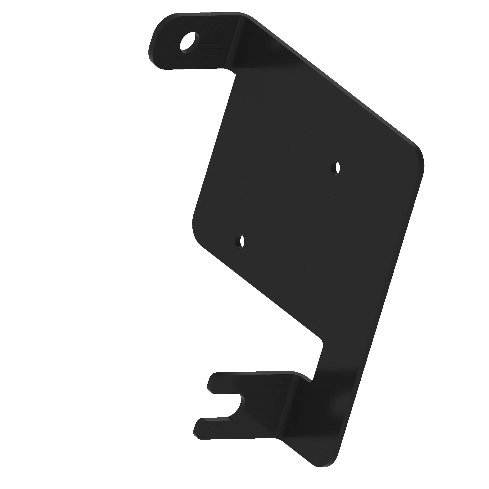 Bracket