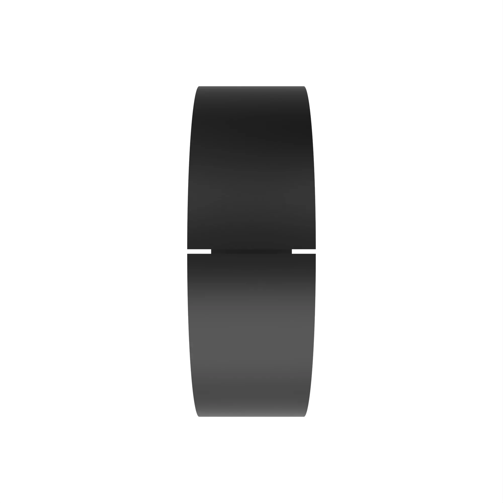 WEAR RING