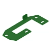 John Deere Bracket - SU59050