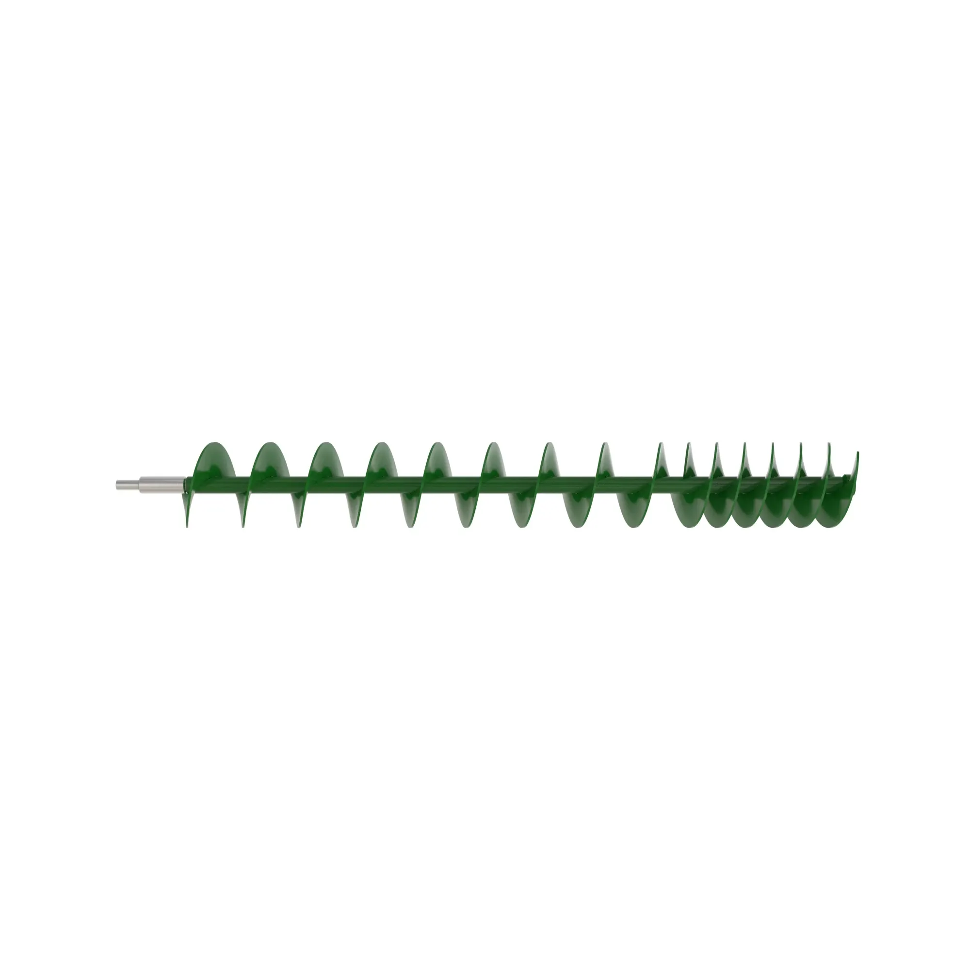 Auger
