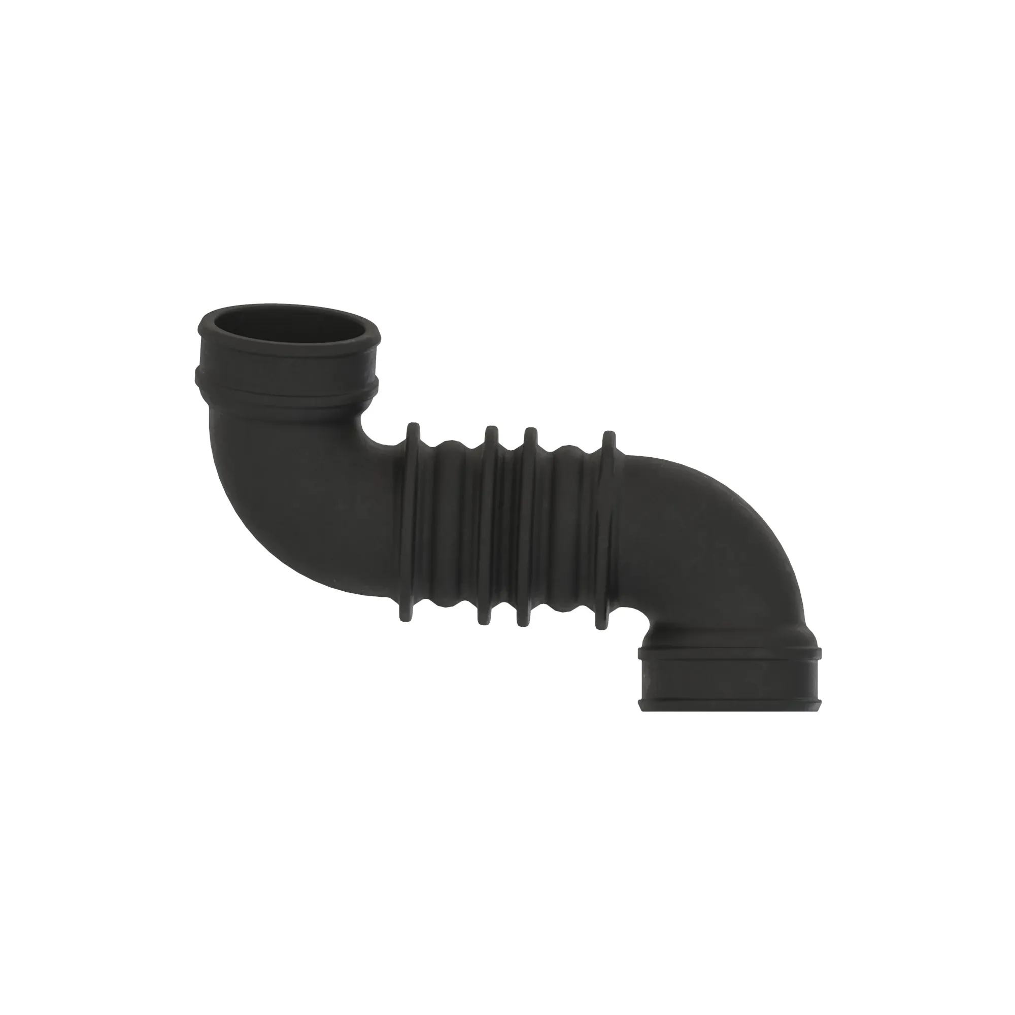 HOSE, AIR OUTAKE HOSES FOR PRE-CLEA