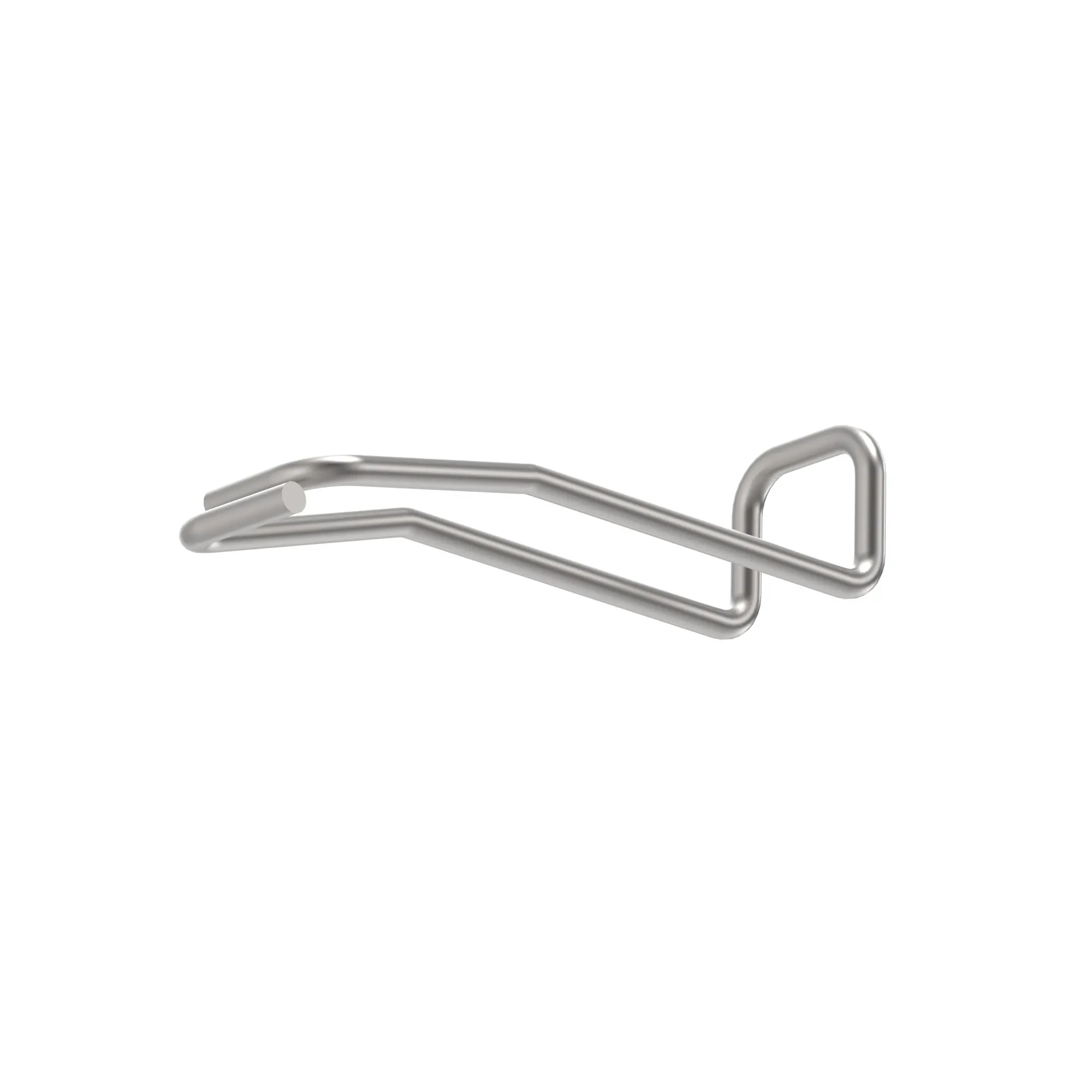 John Deere Center Link Handle - R268102