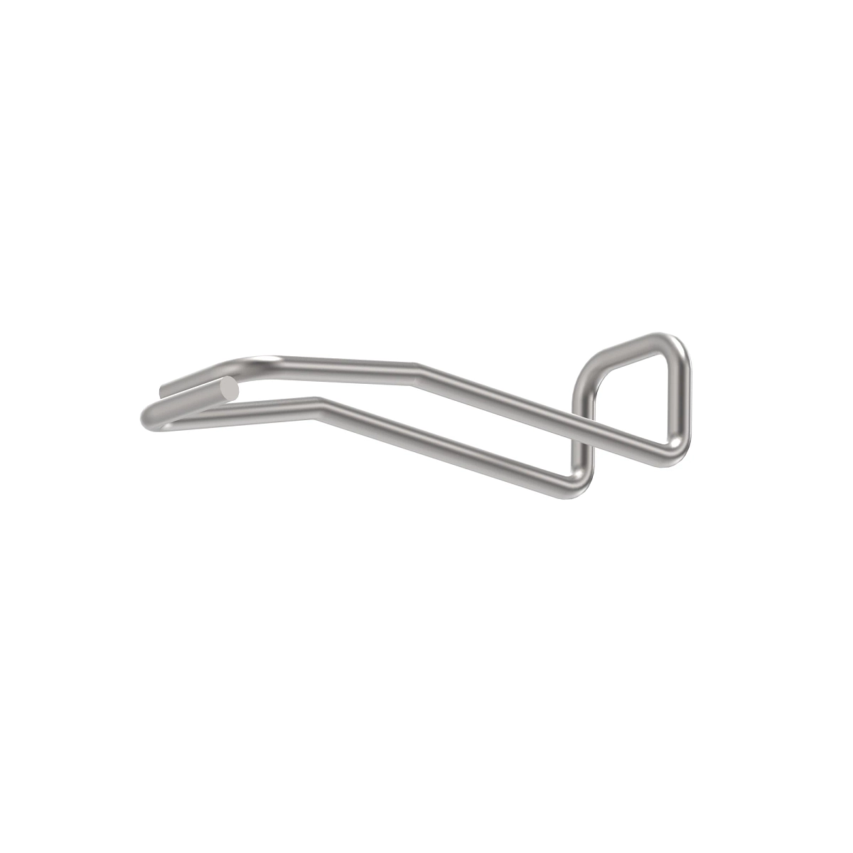 Handle, Center Link