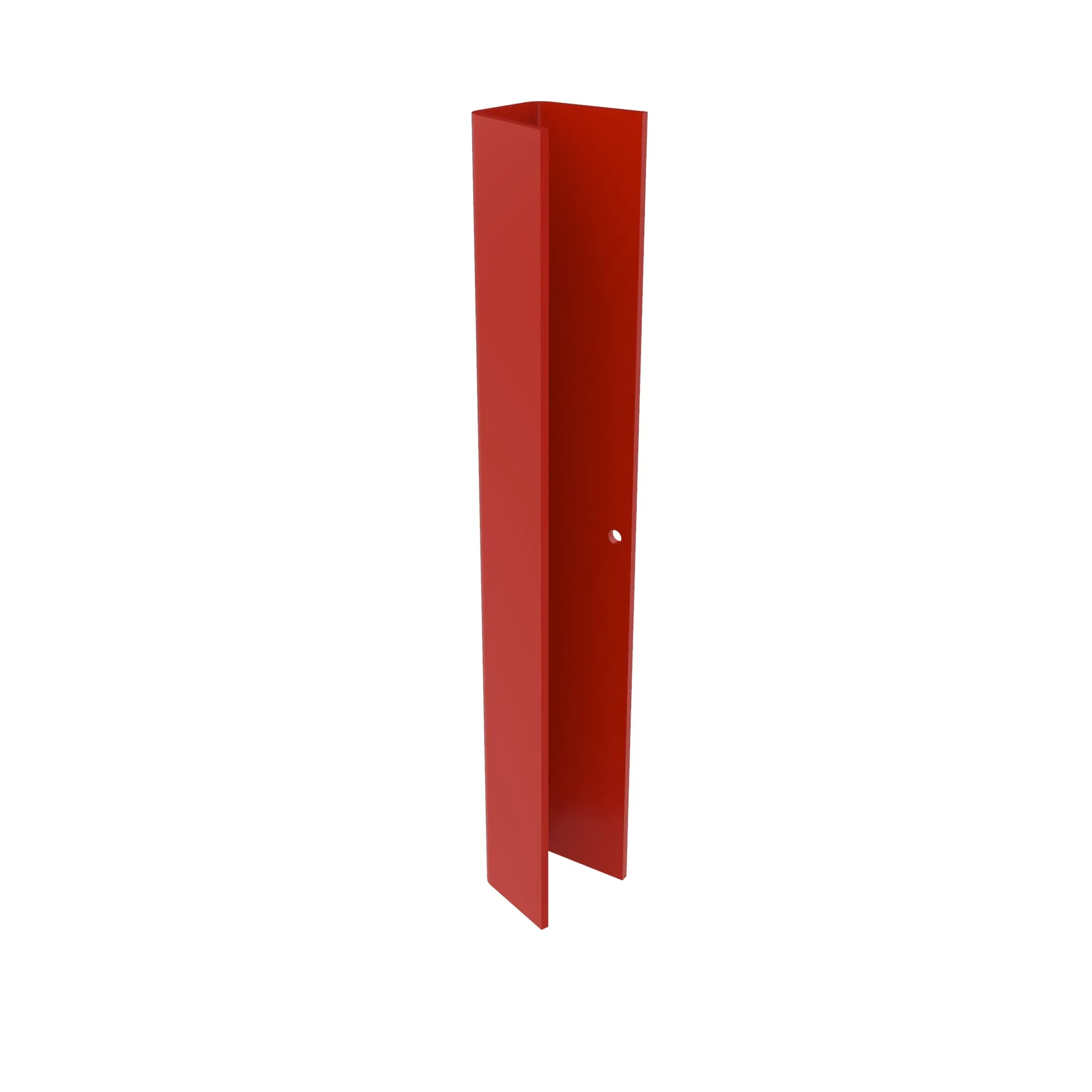 ASSEMBLY,BOOM SERVICE LOCK BAR