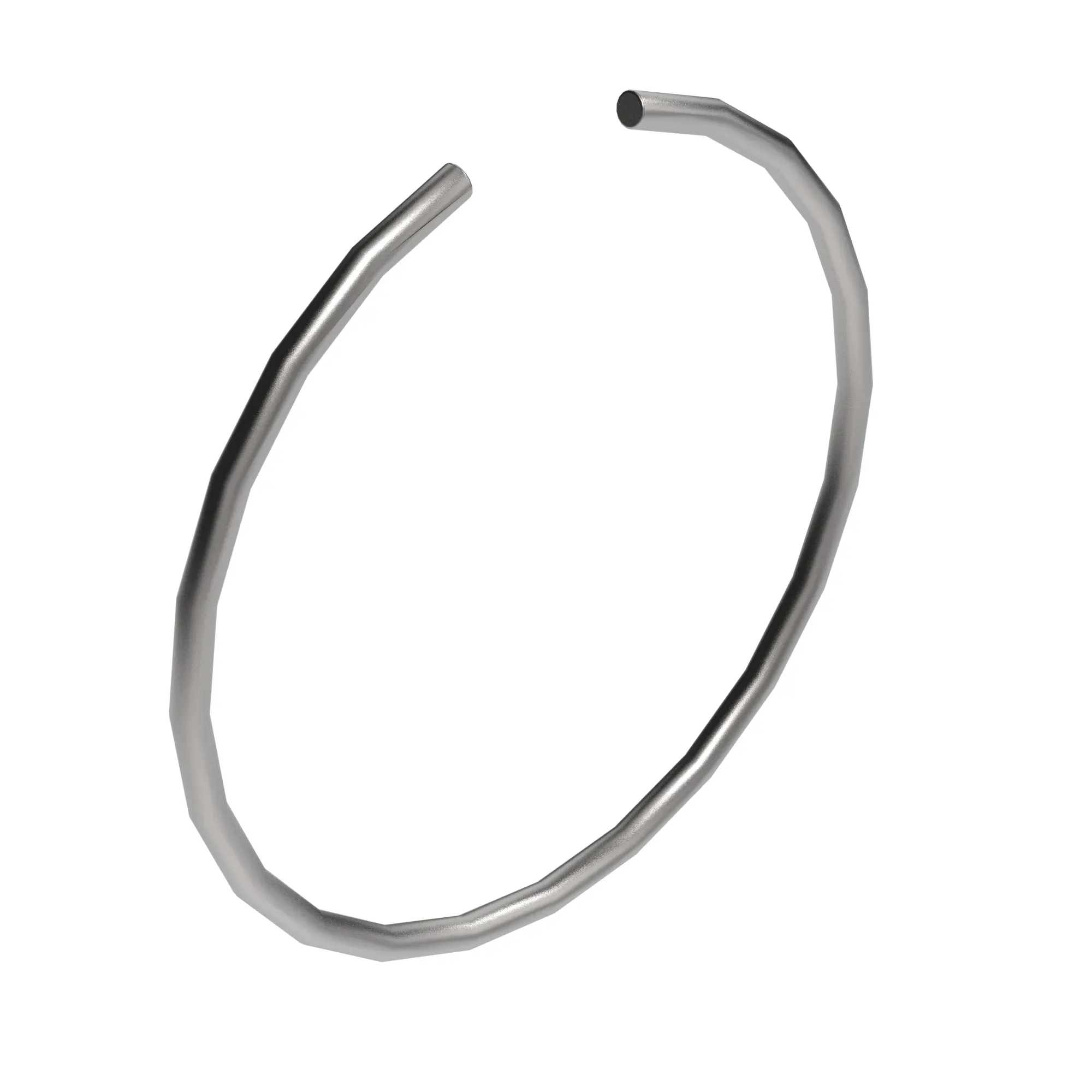 Snap Ring