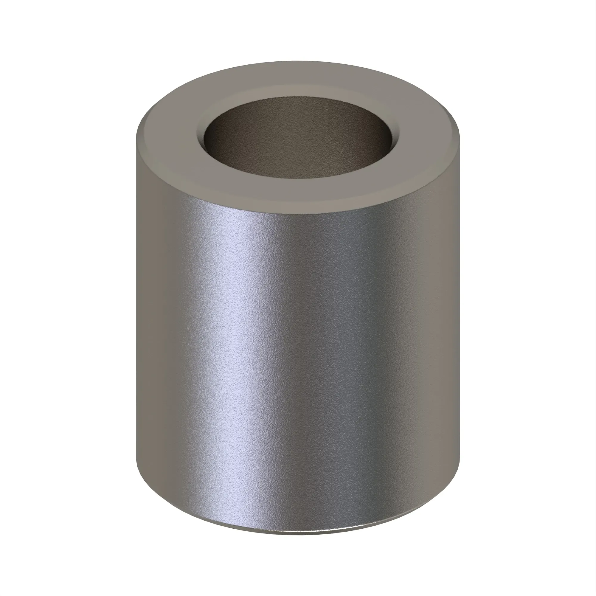 Spacer