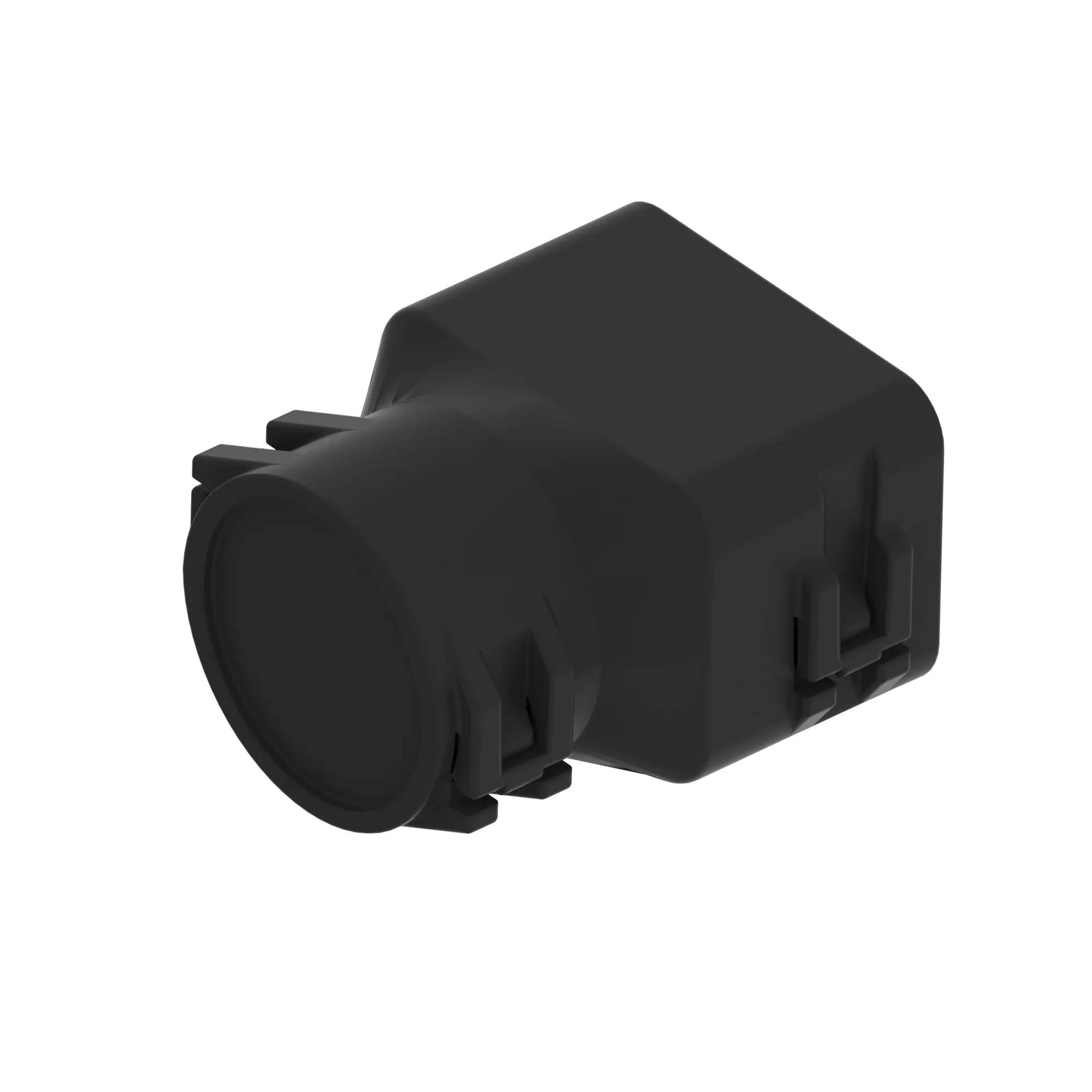 Elec. Connector Accessory