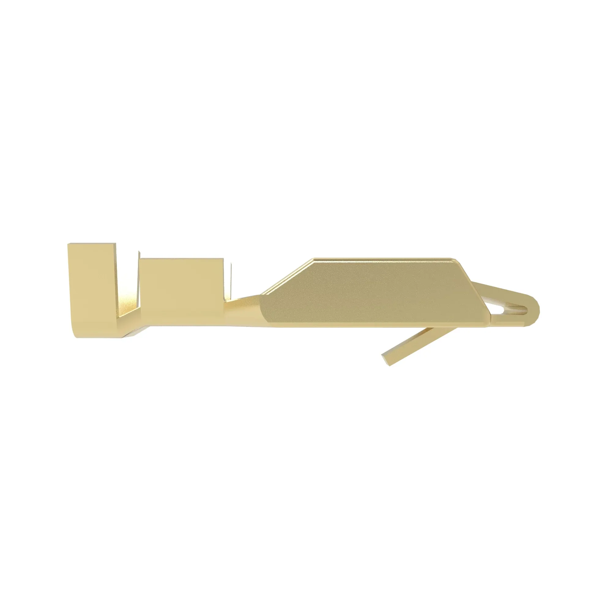 DELPHI 56 SERIES FEM TERMINAL