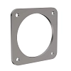 John Deere Plate - KK89590