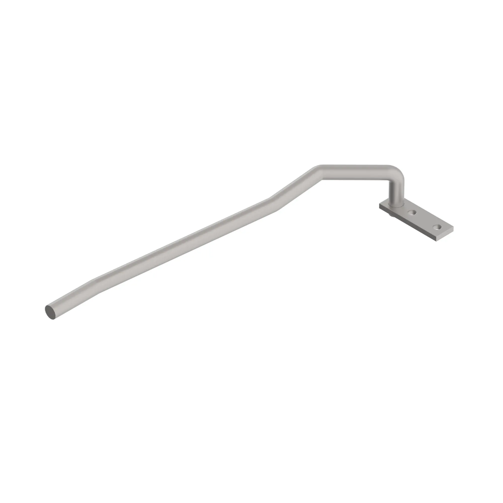 John Deere Lever - AM876887