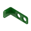 Bulkhead Mounting Bracket