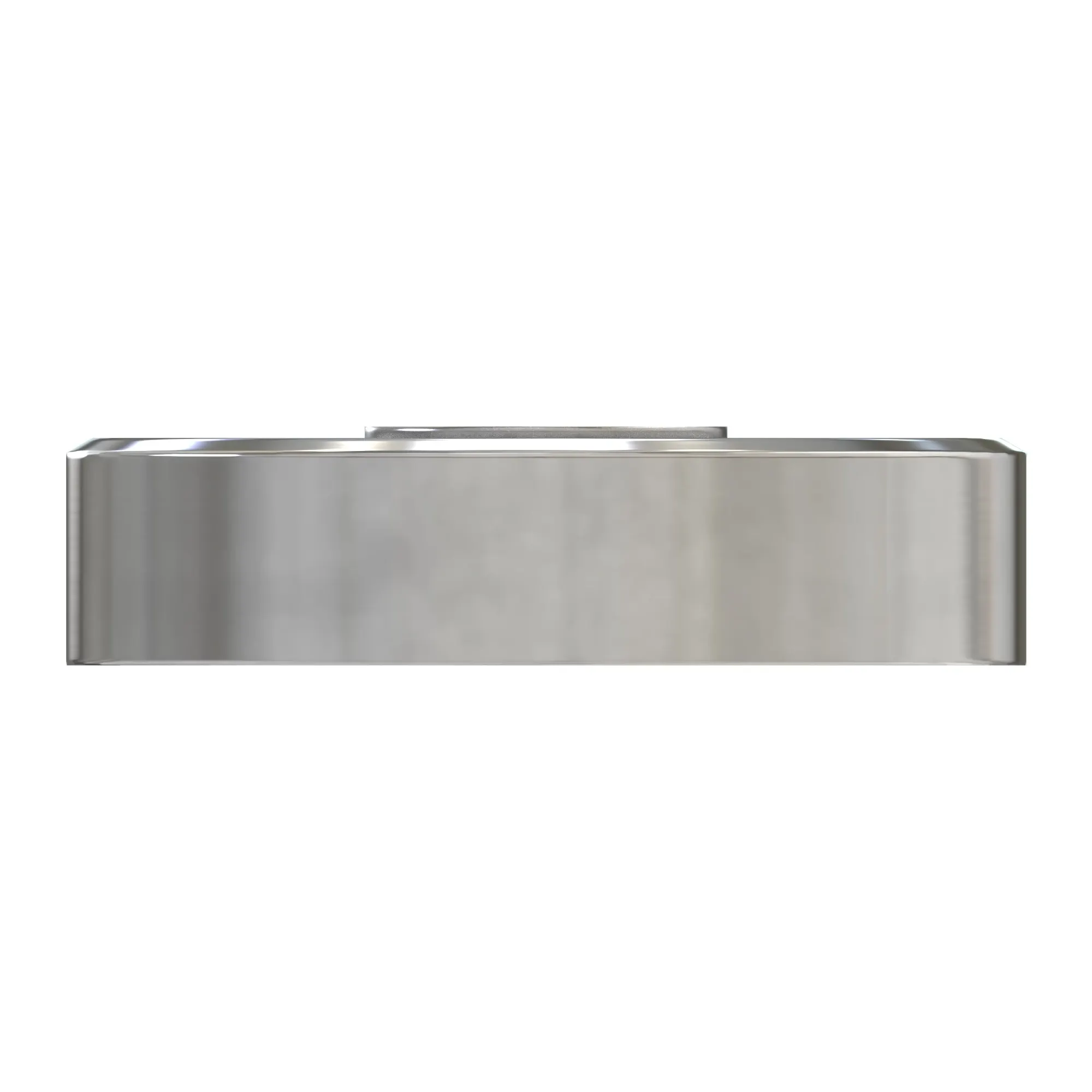 BEARING WITH HOUSING