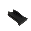 ALPHABET 630 FUSE BLOCK SEC. LOCK