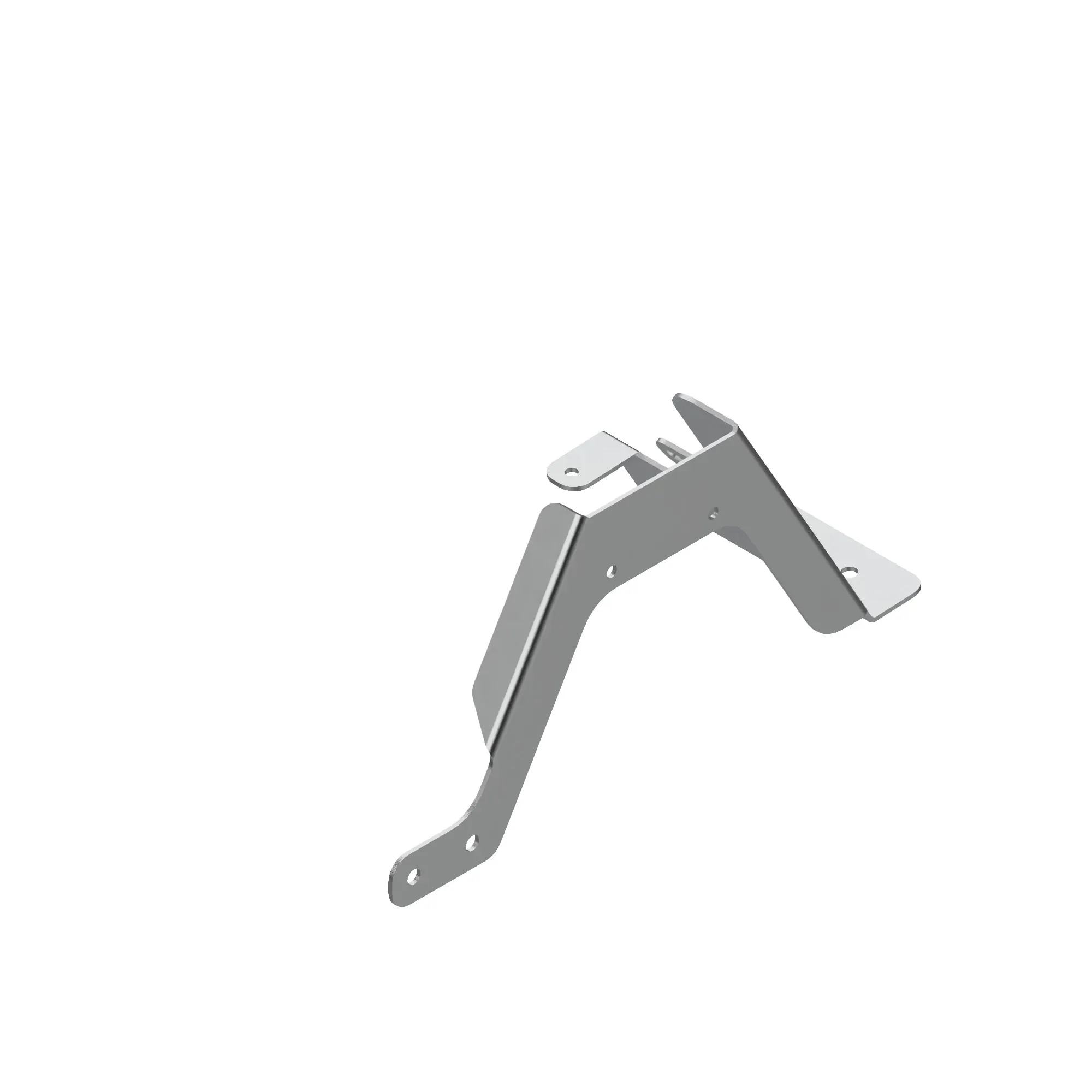 Bracket