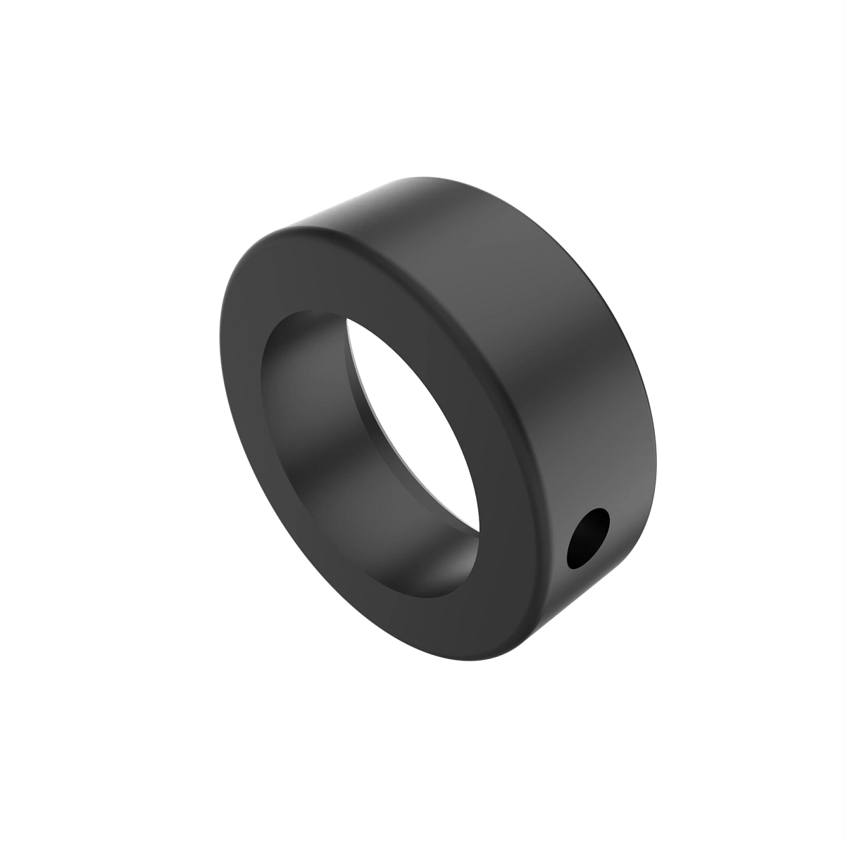 Spannring